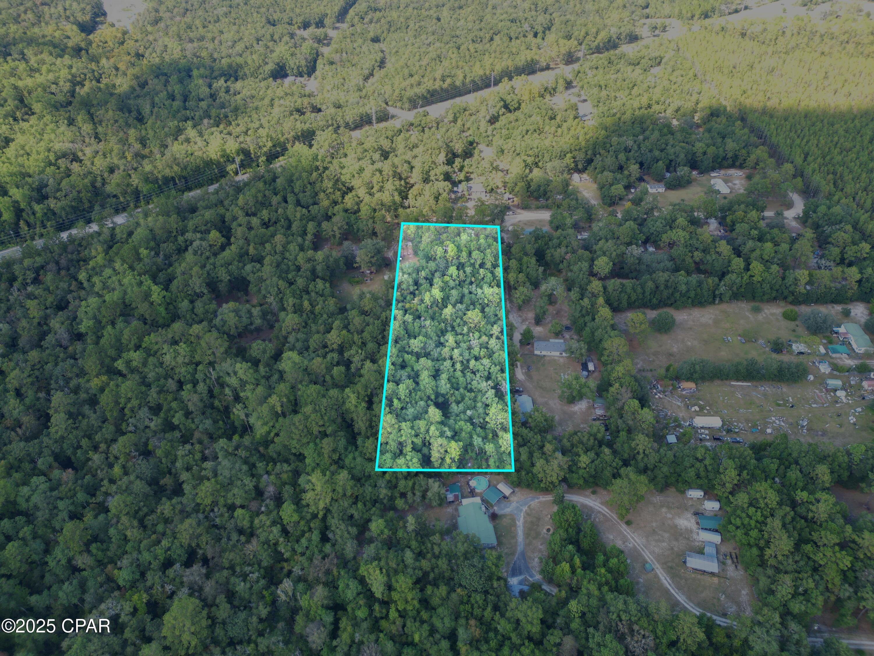 Image 37 For 16069 Bob Ellis Rd Road