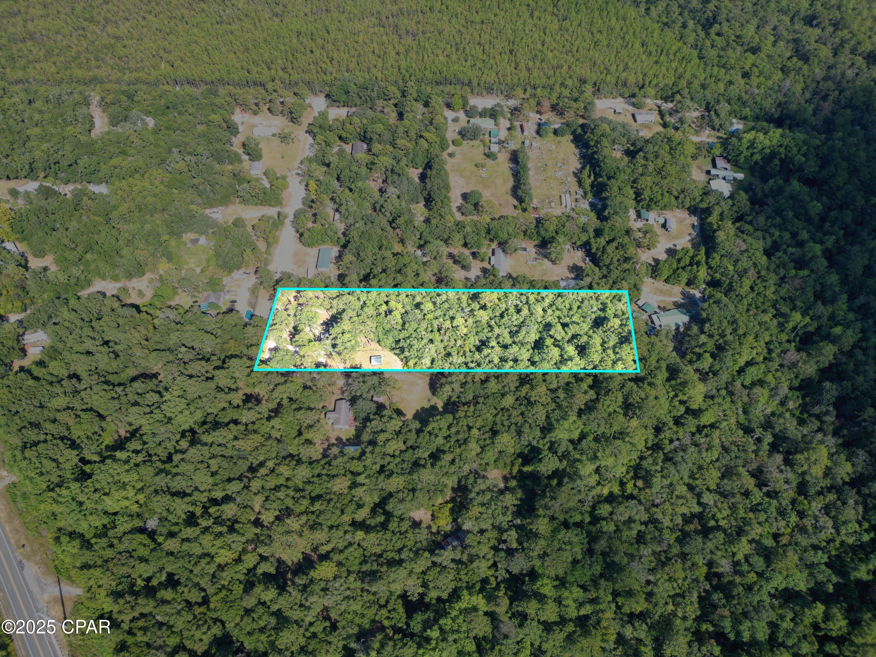 Image 38 For 16069 Bob Ellis Rd Road