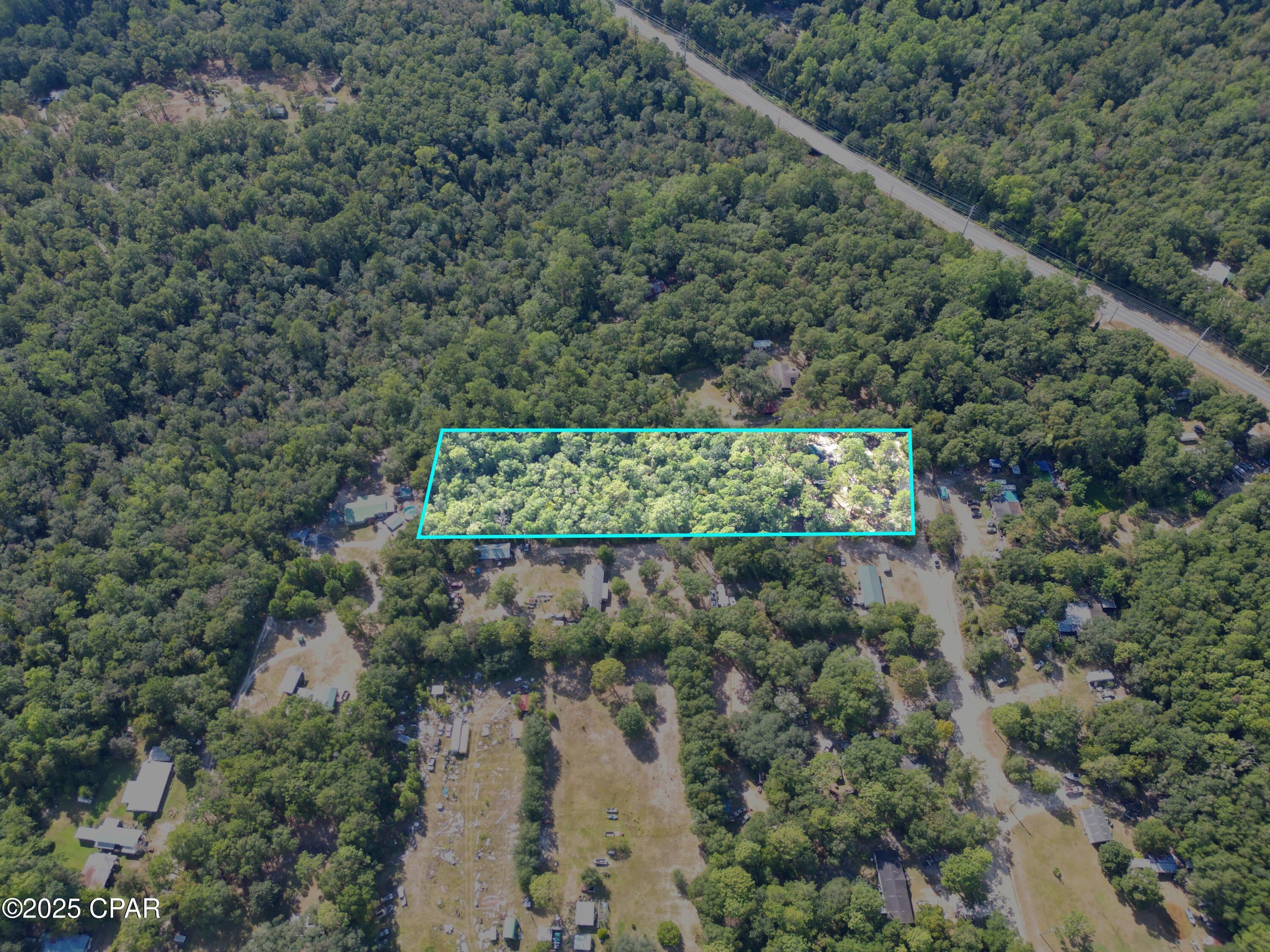 Image 39 For 16069 Bob Ellis Rd Road