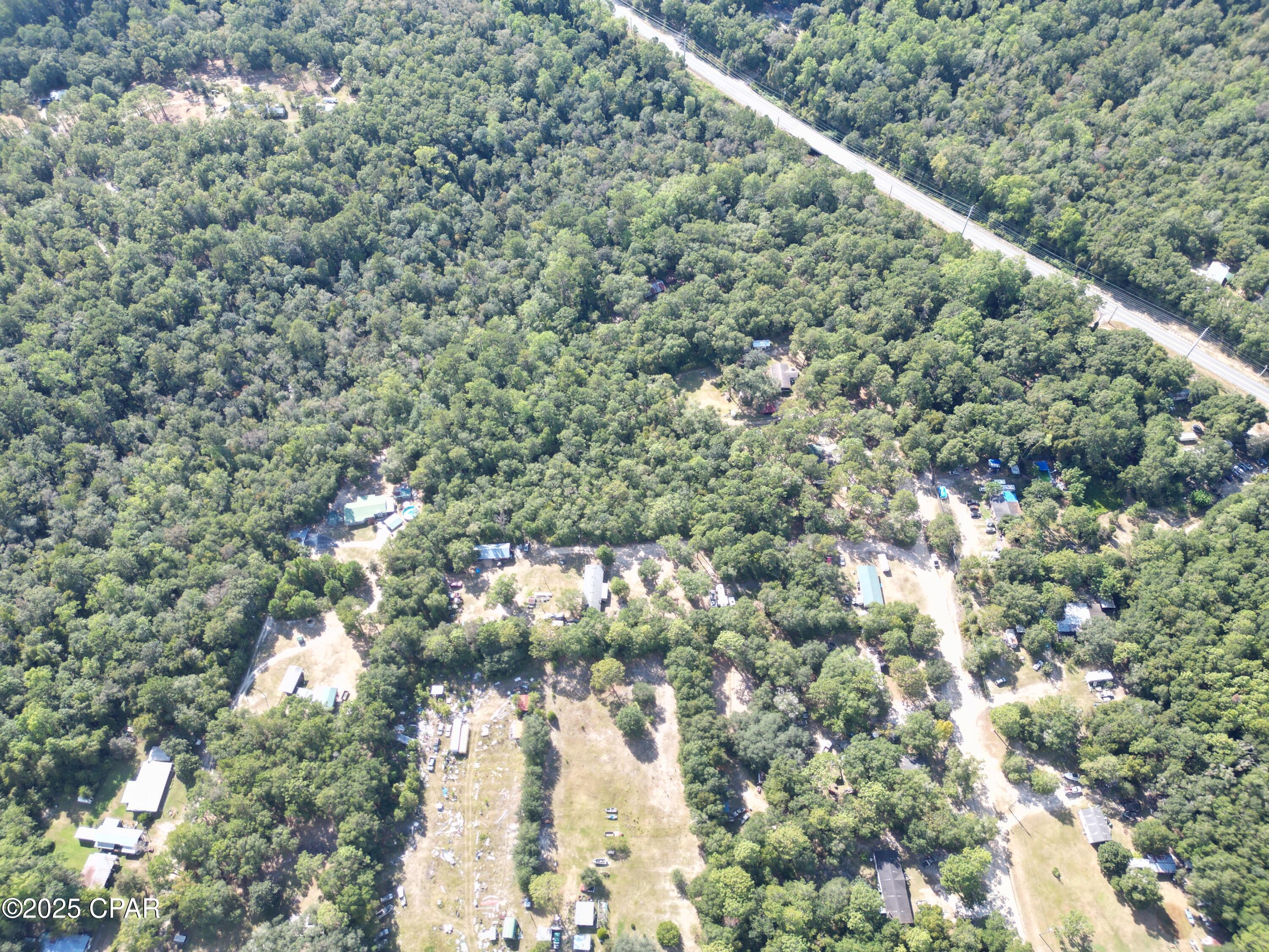 Image 40 For 16069 Bob Ellis Rd Road