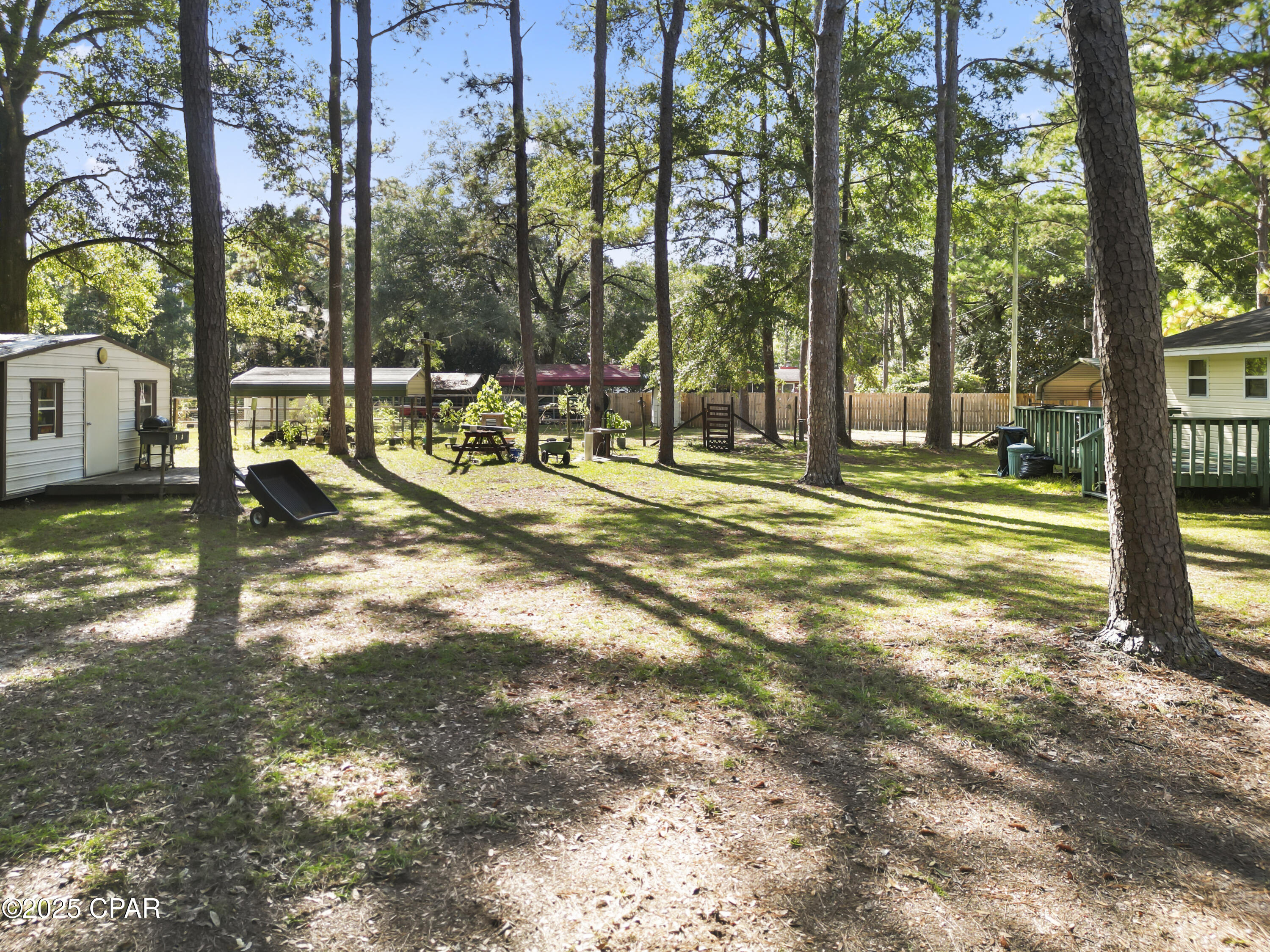 Image 5 For 16069 Bob Ellis Rd Road