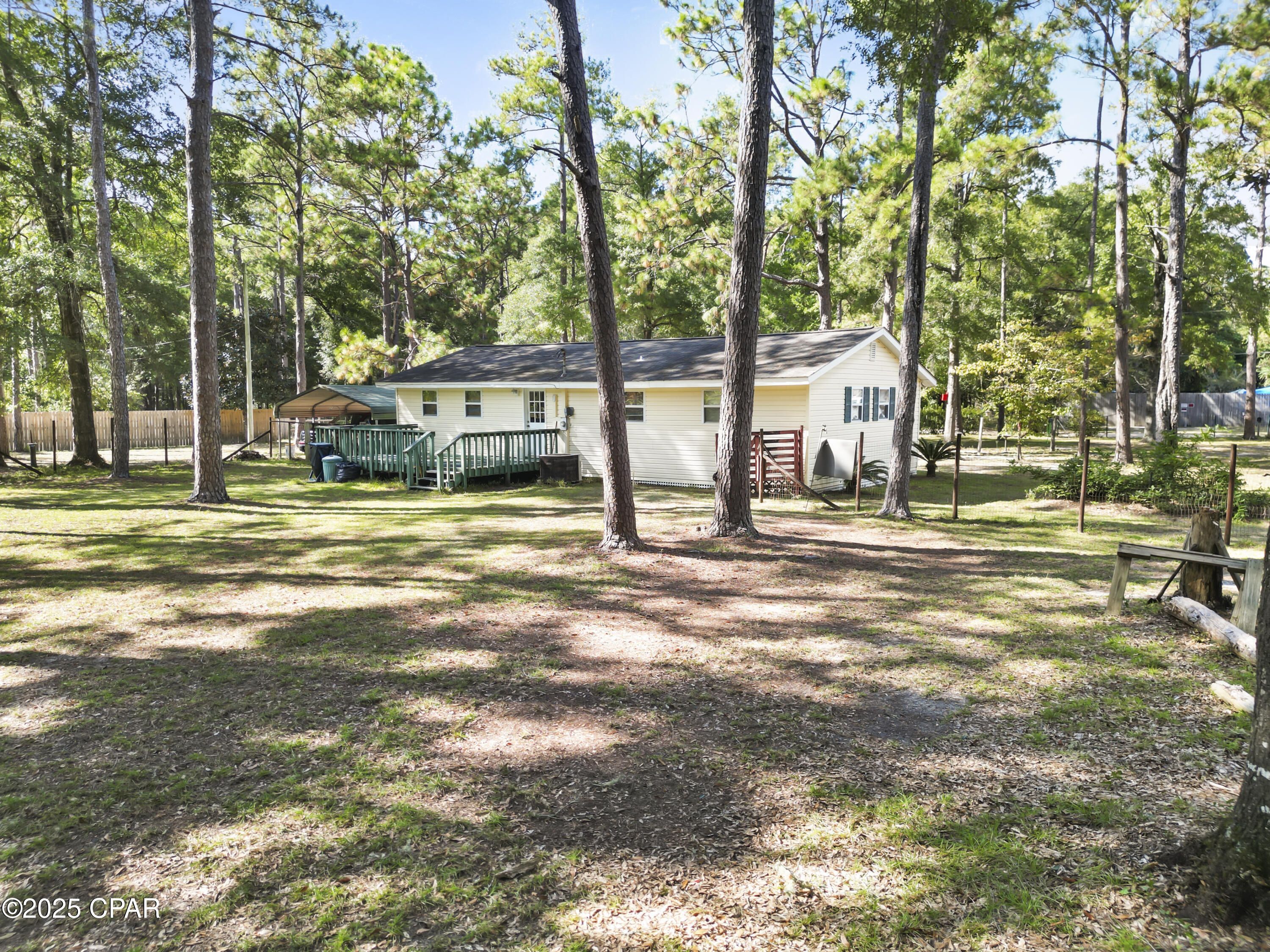 Image 6 For 16069 Bob Ellis Rd Road