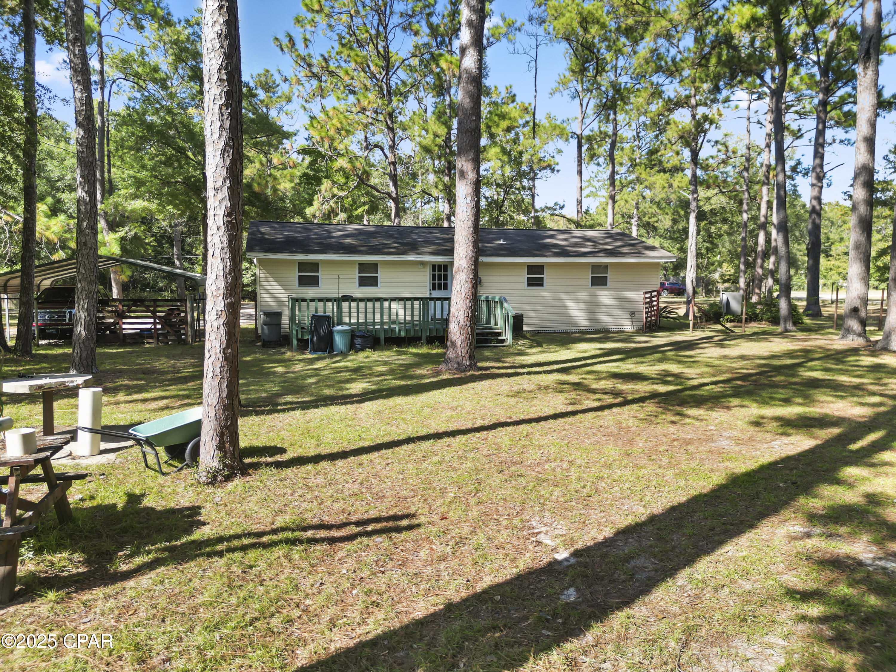 Image 7 For 16069 Bob Ellis Rd Road