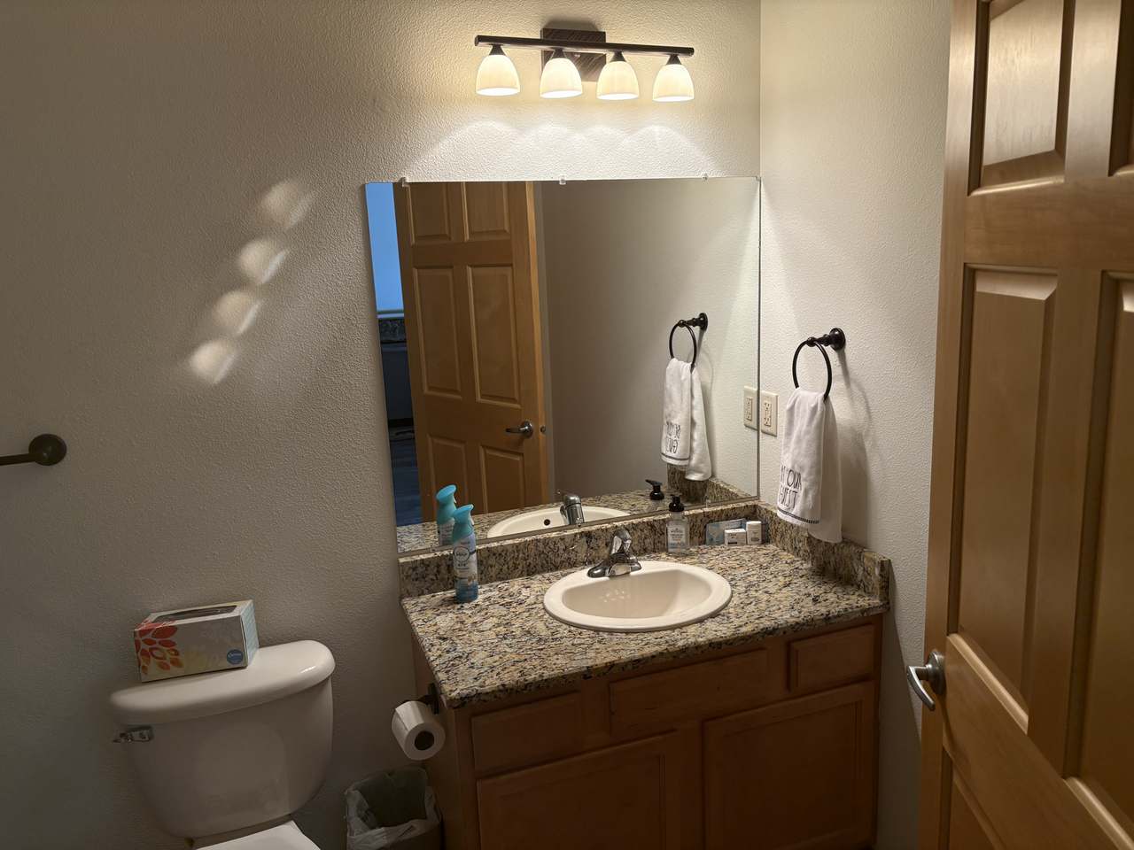Lake Nokomis Property #3-9811 Deer Trail Rd Photo 10
