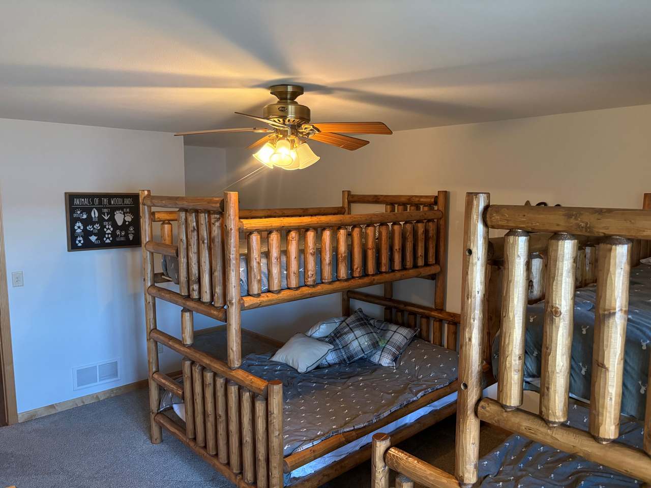 Lake Nokomis Property #3-9811 Deer Trail Rd Photo 13