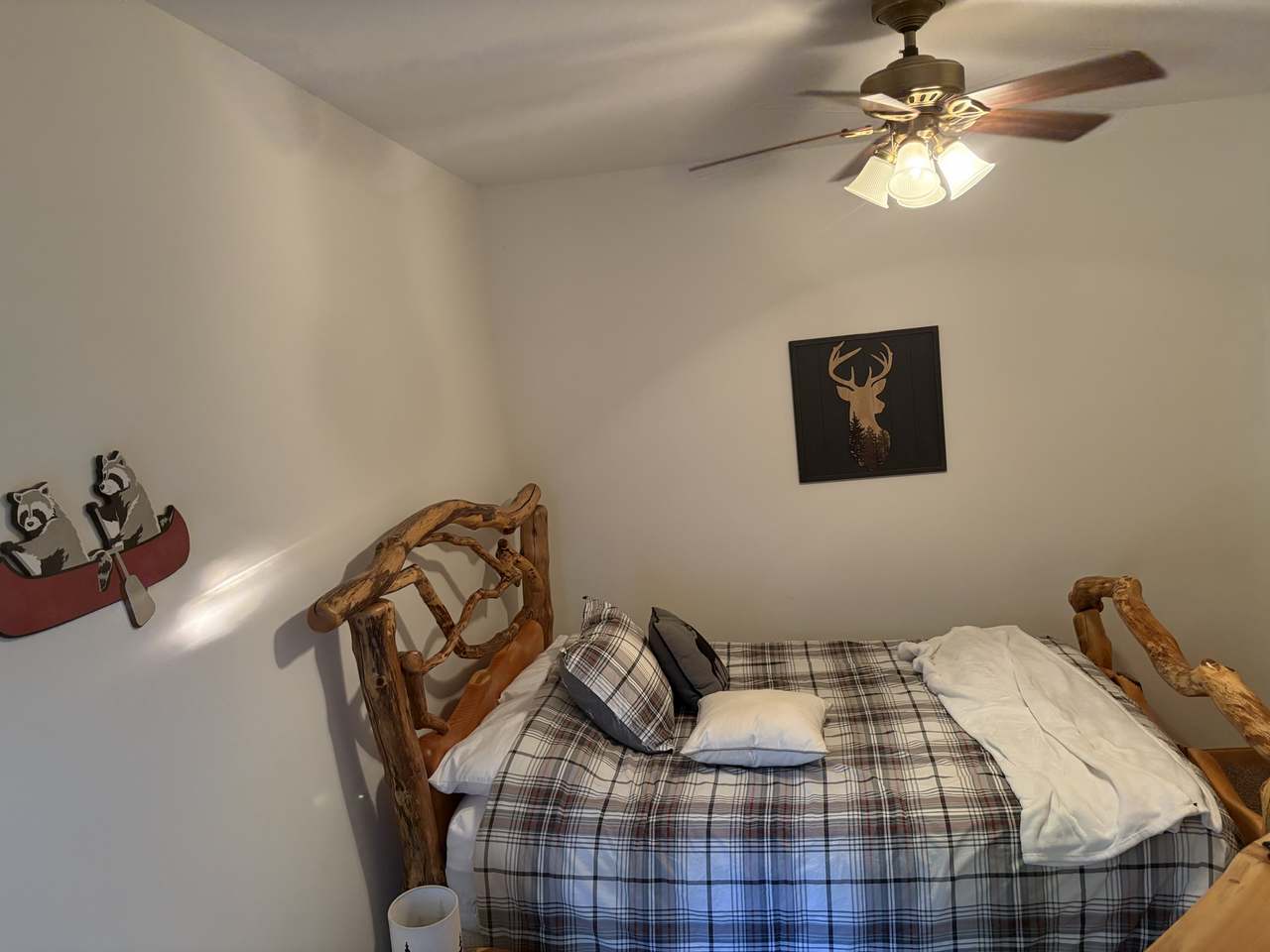 Lake Nokomis Property #3-9811 Deer Trail Rd Photo 15