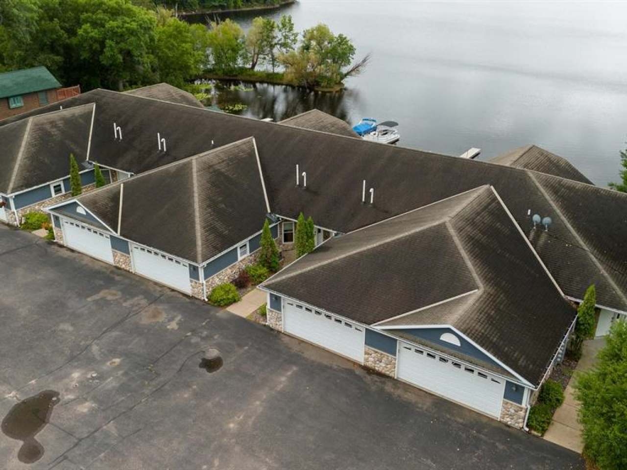 Lake Nokomis Property #3-9811 Deer Trail Rd Photo 18