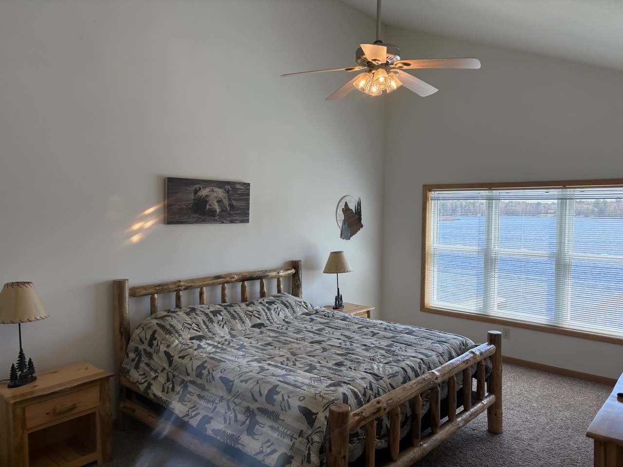 Lake Nokomis Property #3-9811 Deer Trail Rd Photo 8