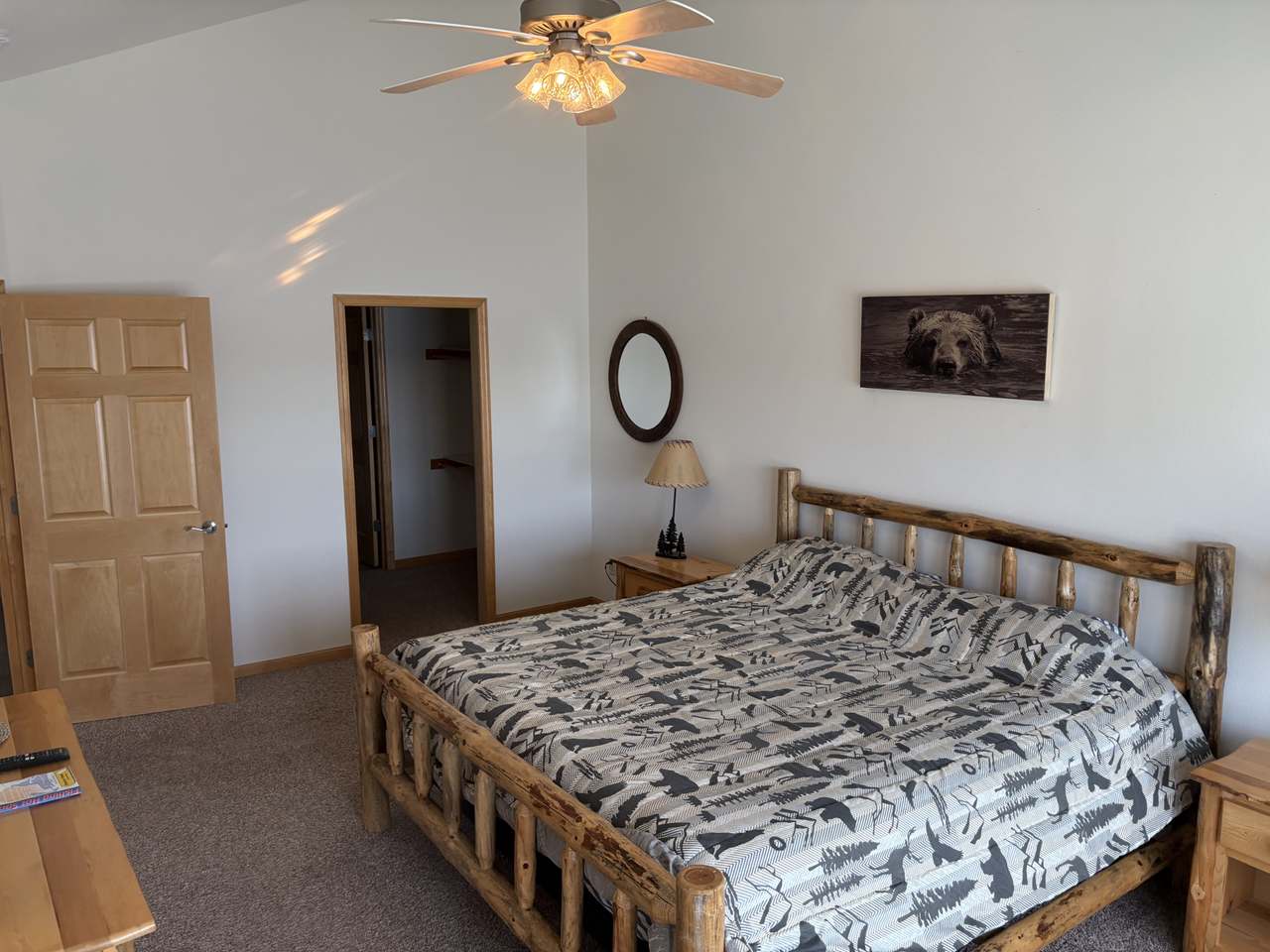 Lake Nokomis Property #3-9811 Deer Trail Rd Photo 9