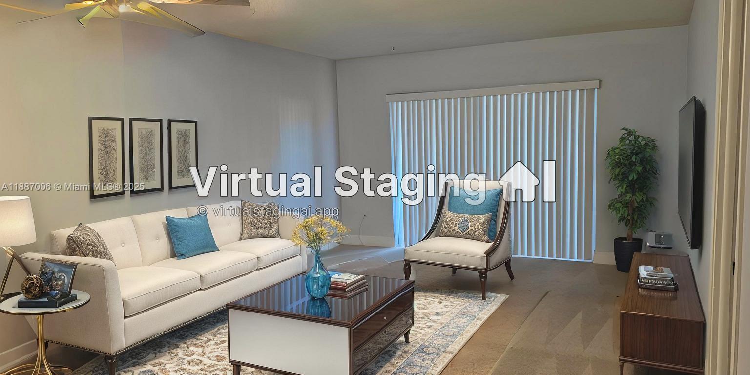 Homes for sale in Miami, FL | 7703 Camino Real #A112, Miami, FL 33143 | MLS# A11887006