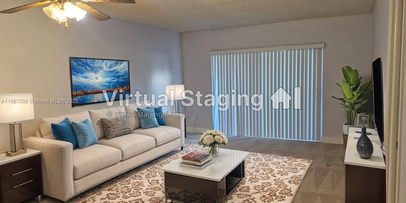 Homes for sale in Miami, FL | 7703 Camino Real #A112, Miami, FL 33143 | MLS# A11887006