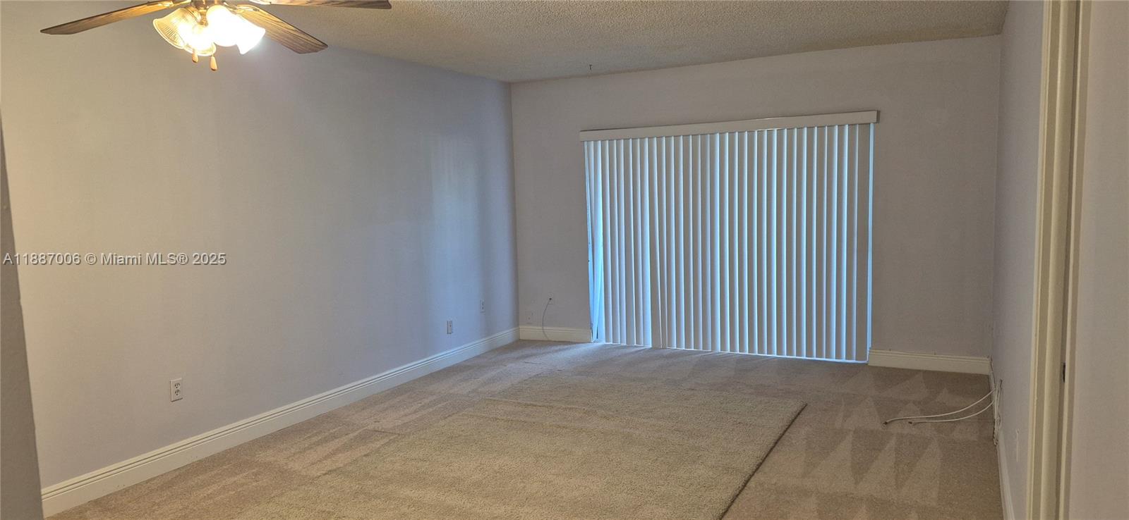 Homes for sale in Miami, FL | 7703 Camino Real #A112, Miami, FL 33143 | MLS# A11887006