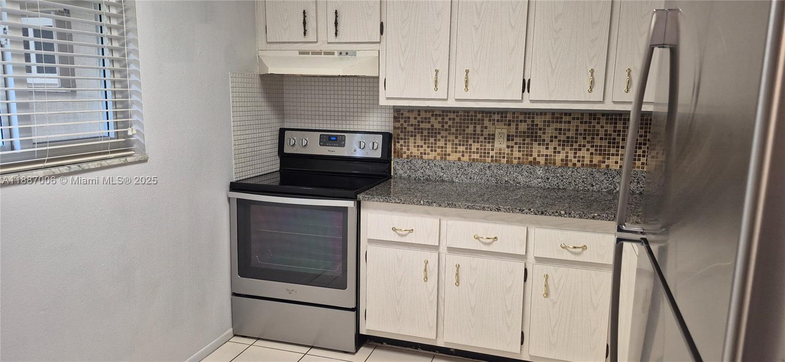 Homes for sale in Miami, FL | 7703 Camino Real #A112, Miami, FL 33143 | MLS# A11887006