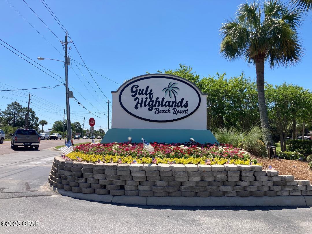 Details for 112 White Sandy Drive, Panama City Beach, FL 32407