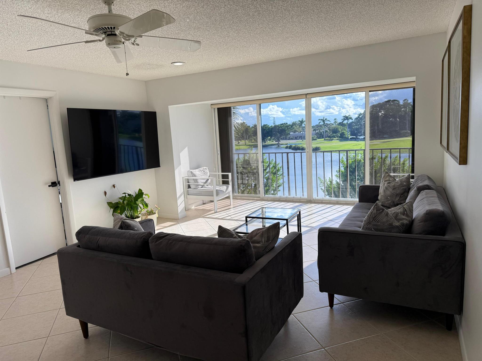 Fountains Of Palm Beach C