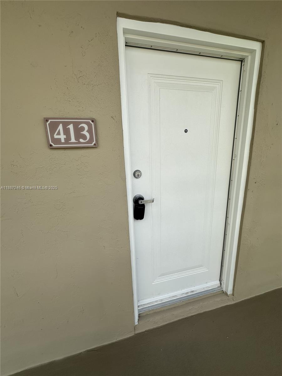 Village Of Kings Creek Co