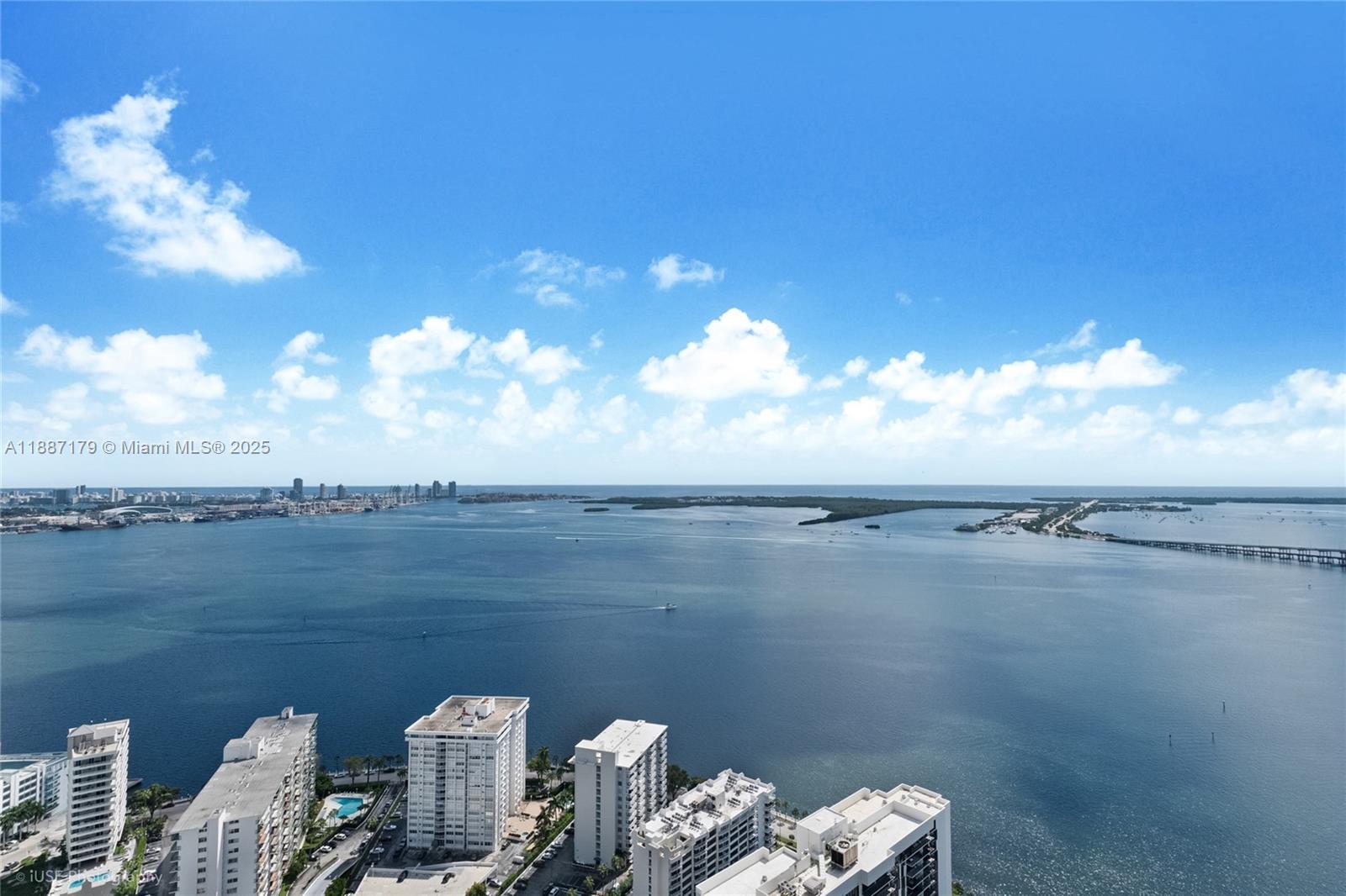 Apartamento en Venta en Miami, FL