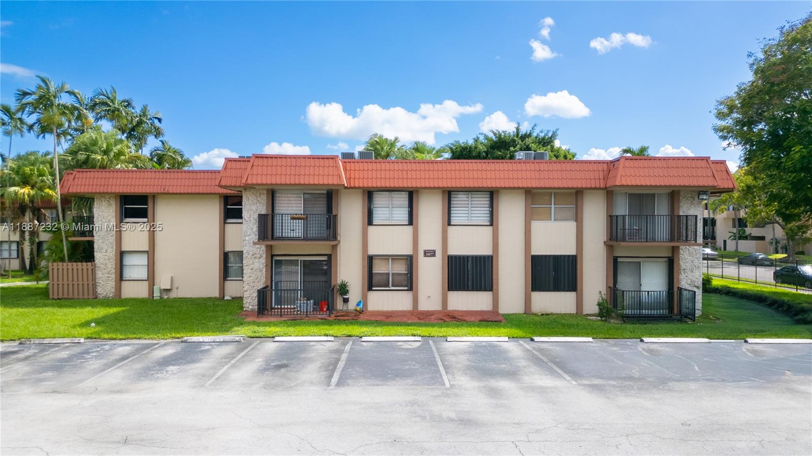 Homes for sale in Miami, FL | 10477 Sw 108th Ave #226, Miami, FL 33176 | MLS# A11887232