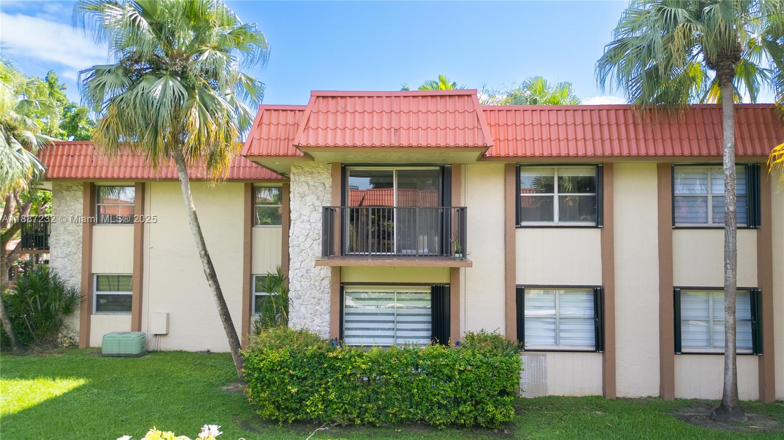 Homes for sale in Miami, FL | 10477 Sw 108th Ave #226, Miami, FL 33176 | MLS# A11887232