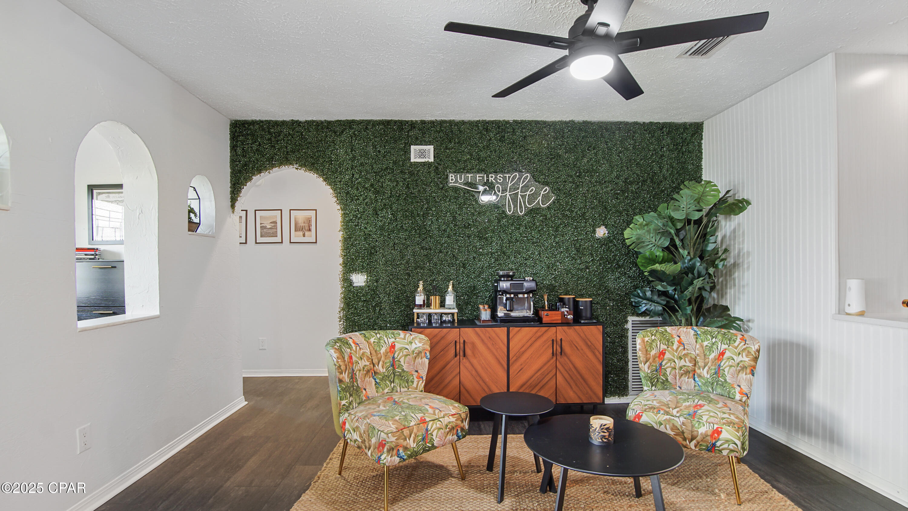 Image 10 For 12125 Country Club Drive