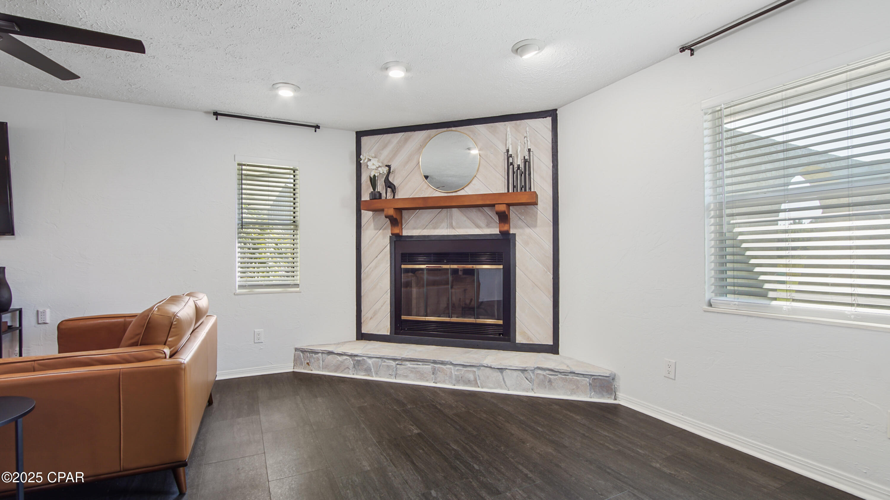 Image 12 For 12125 Country Club Drive