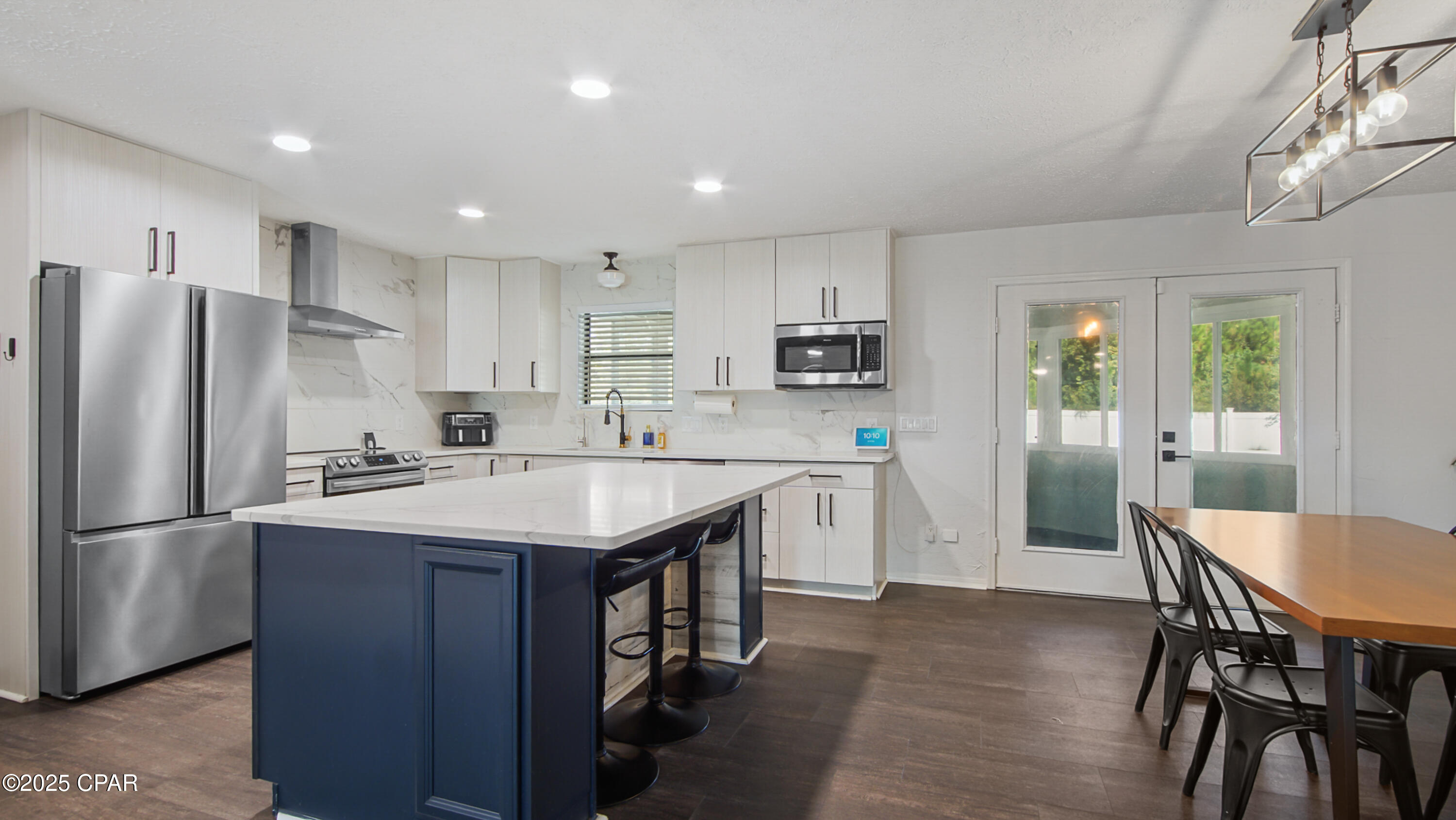 Image 13 For 12125 Country Club Drive