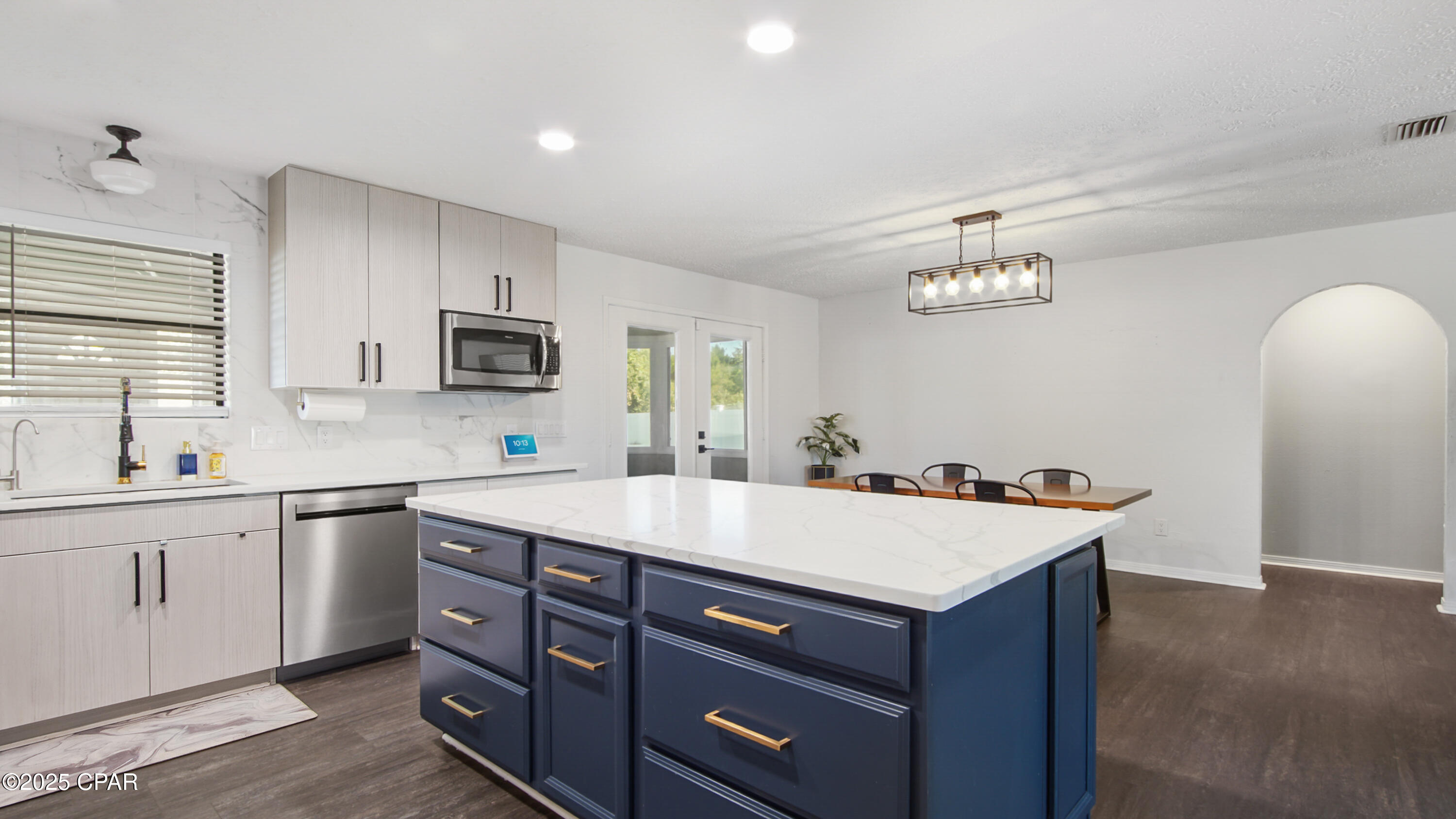 Image 14 For 12125 Country Club Drive