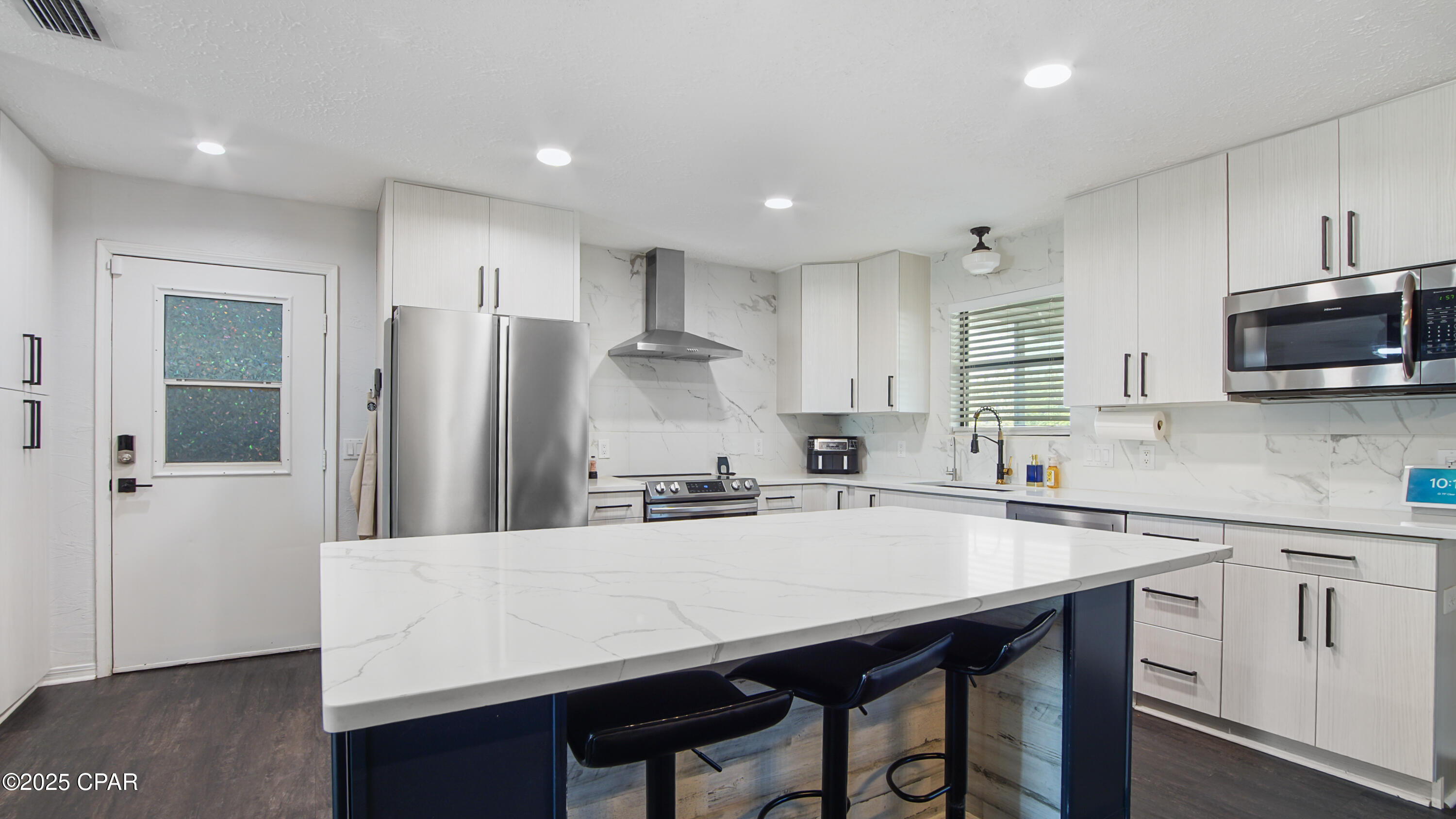 Image 16 For 12125 Country Club Drive