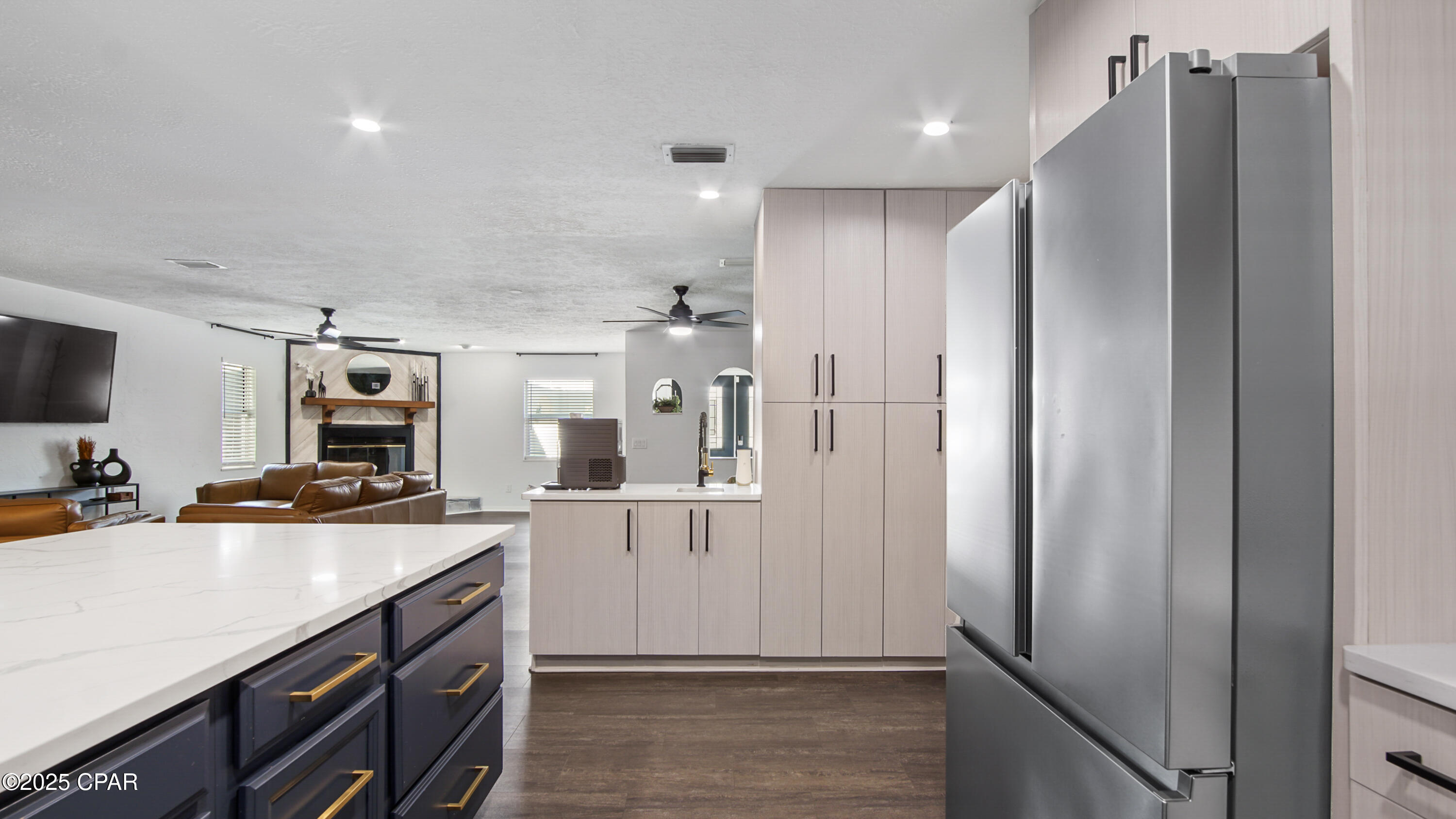 Image 18 For 12125 Country Club Drive