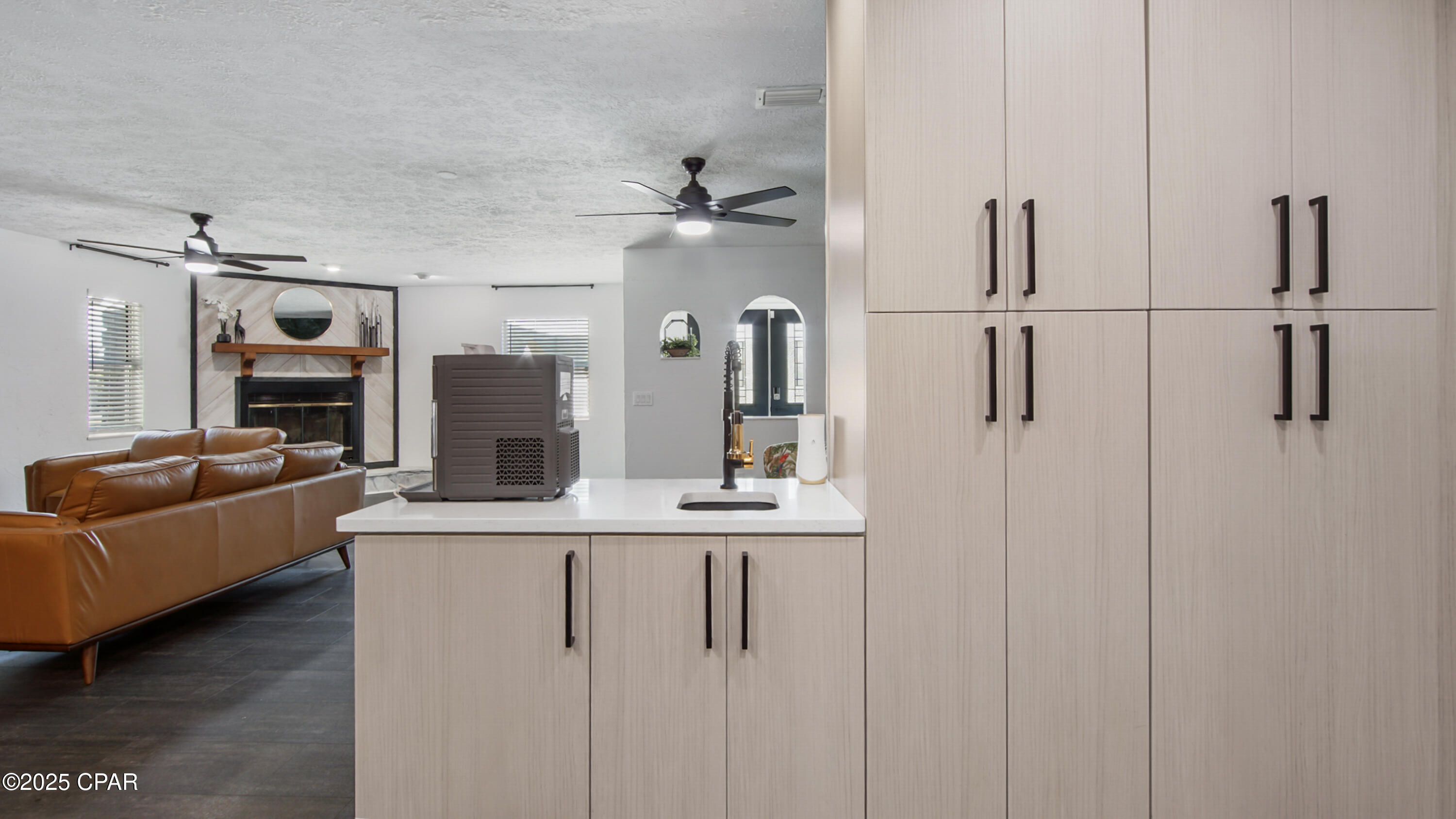 Image 19 For 12125 Country Club Drive