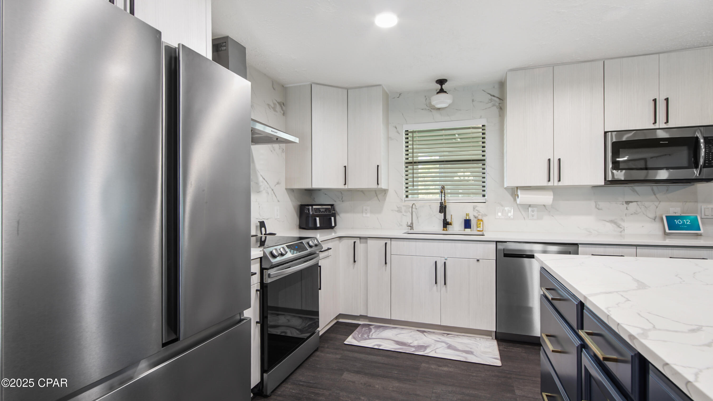 Image 20 For 12125 Country Club Drive