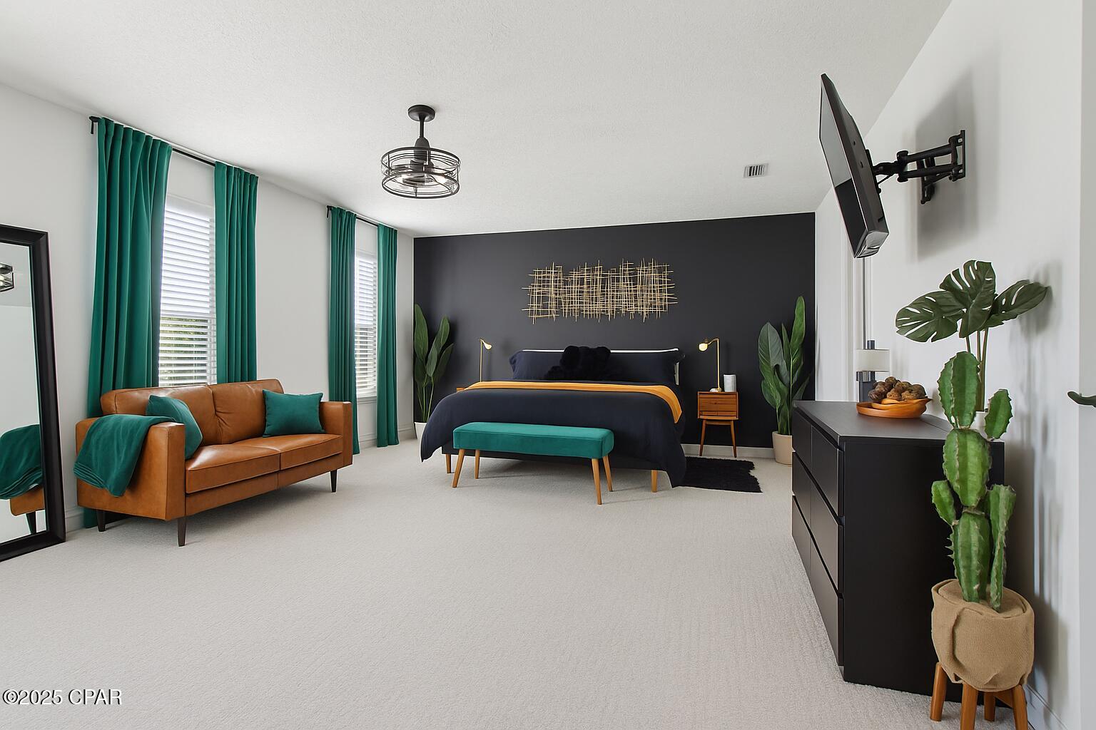 Image 21 For 12125 Country Club Drive