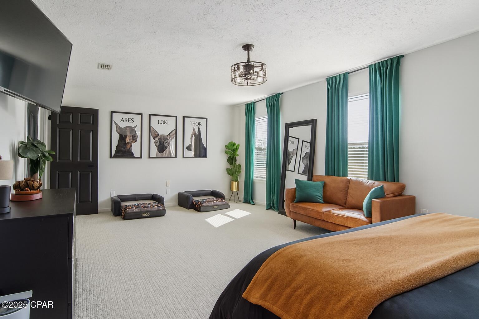 Image 22 For 12125 Country Club Drive