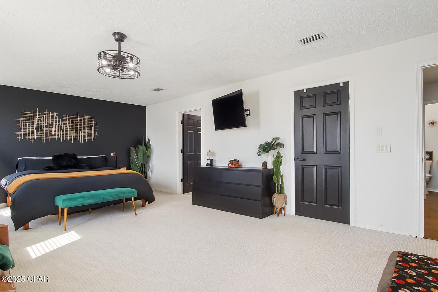 Image 23 For 12125 Country Club Drive