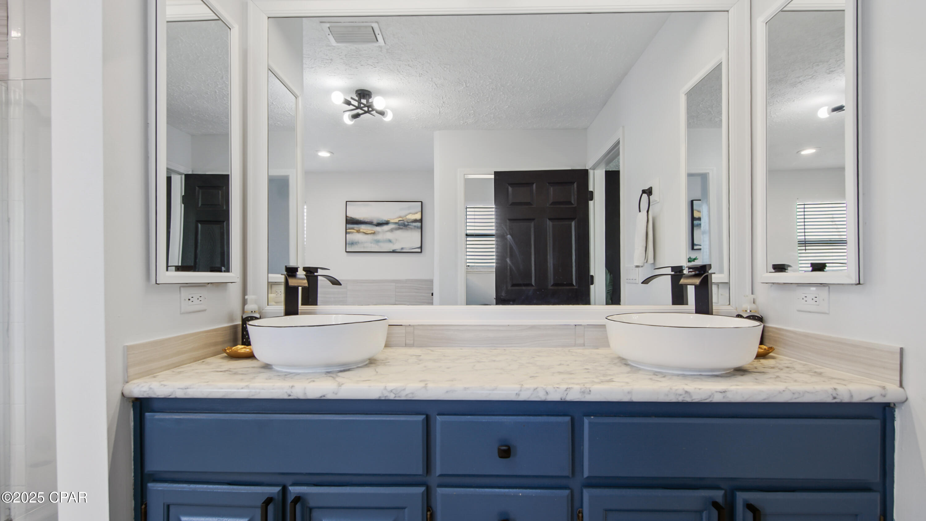 Image 25 For 12125 Country Club Drive