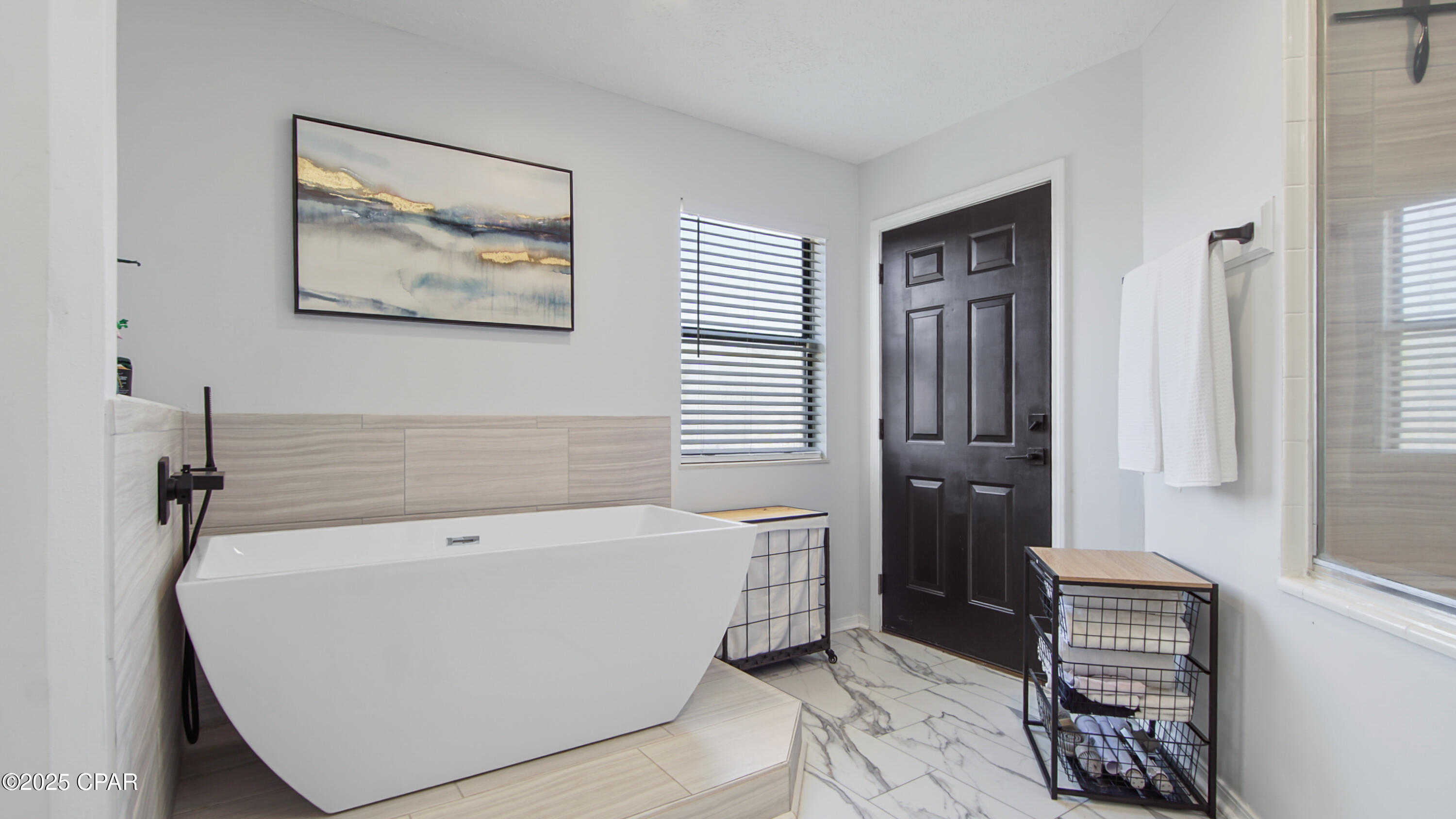 Image 26 For 12125 Country Club Drive