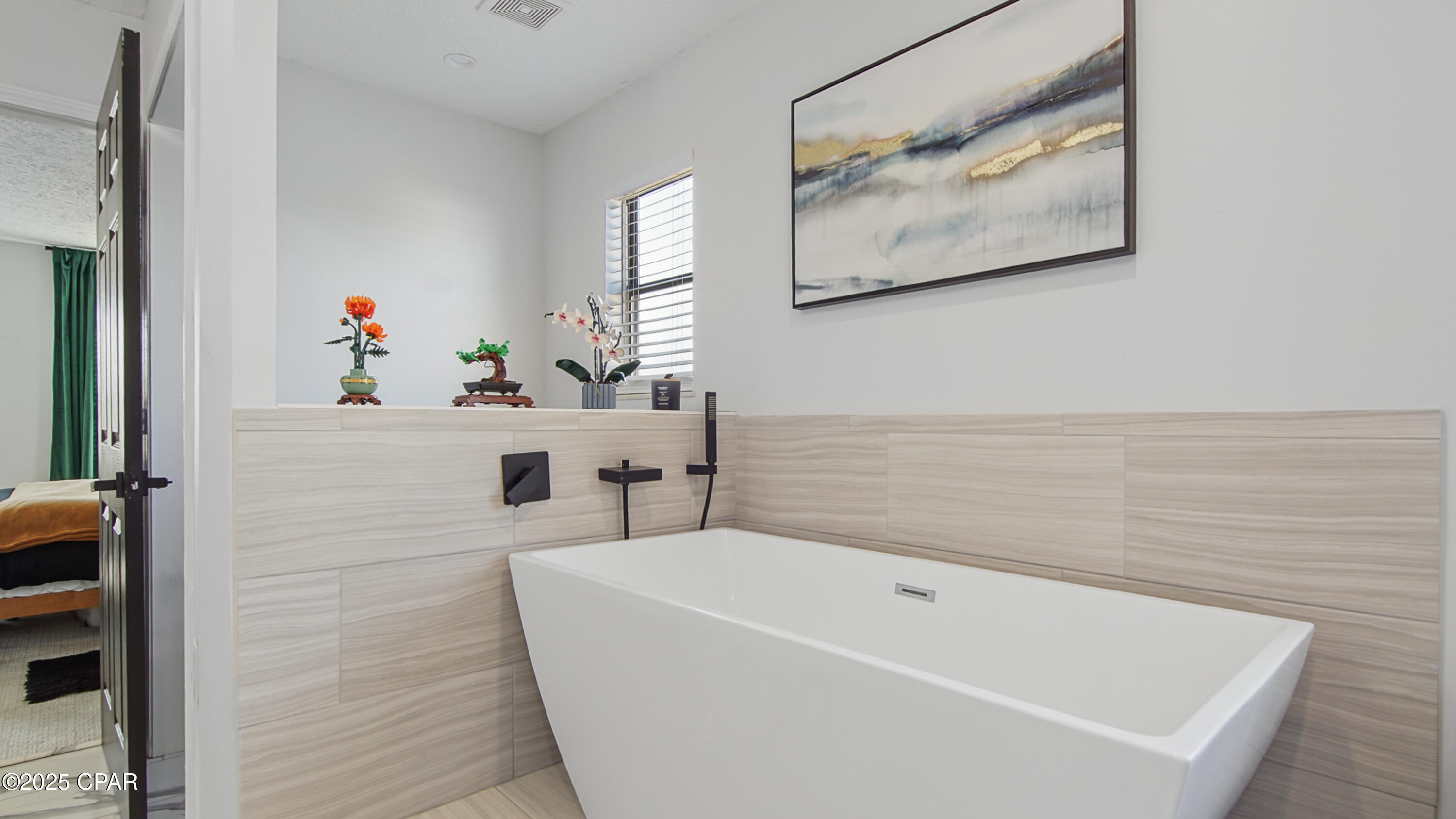 Image 27 For 12125 Country Club Drive