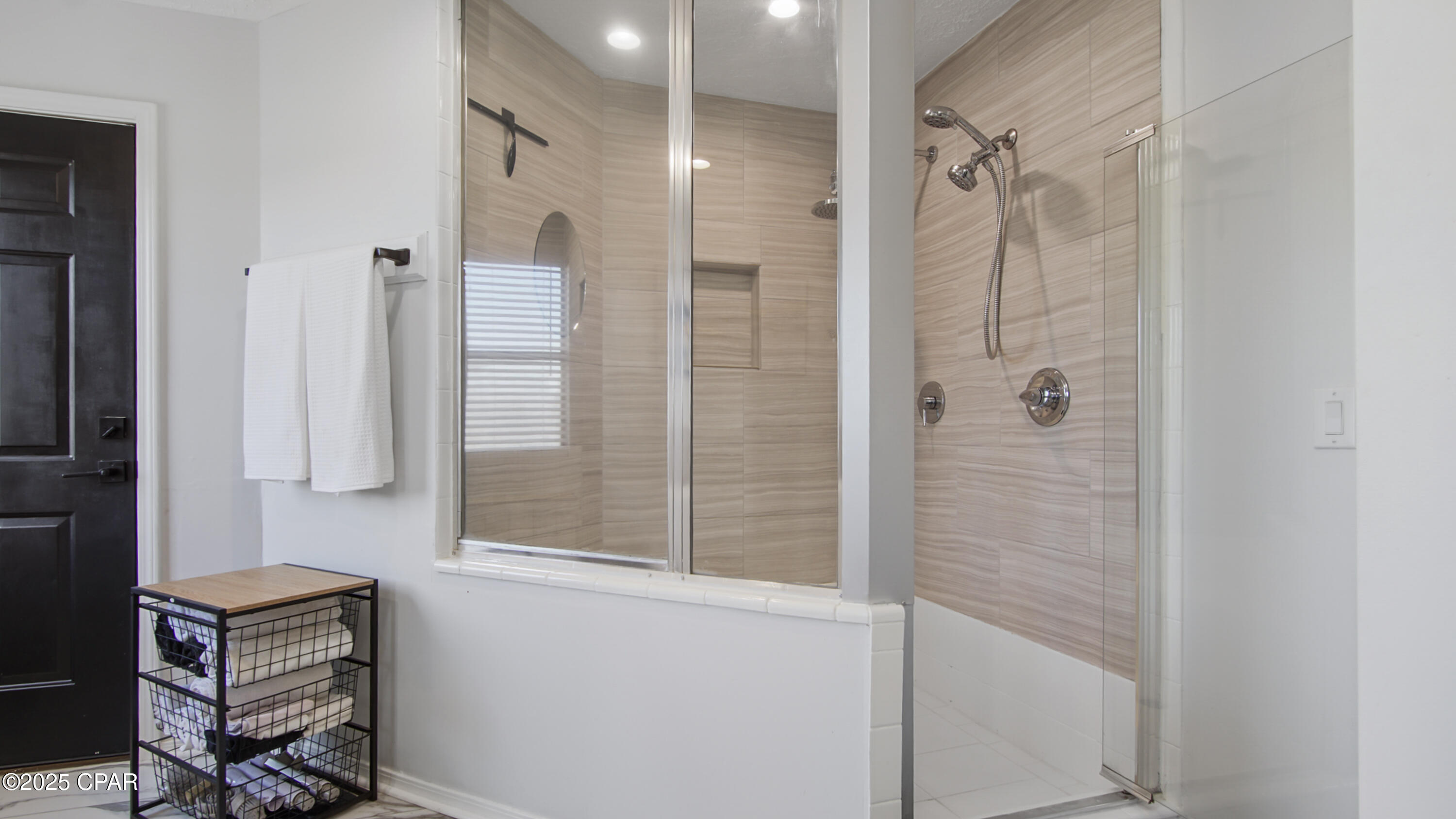 Image 28 For 12125 Country Club Drive