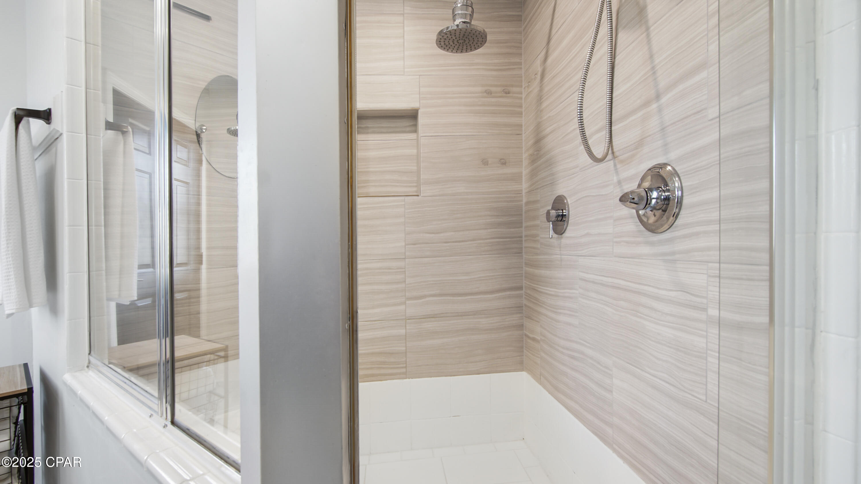 Image 29 For 12125 Country Club Drive