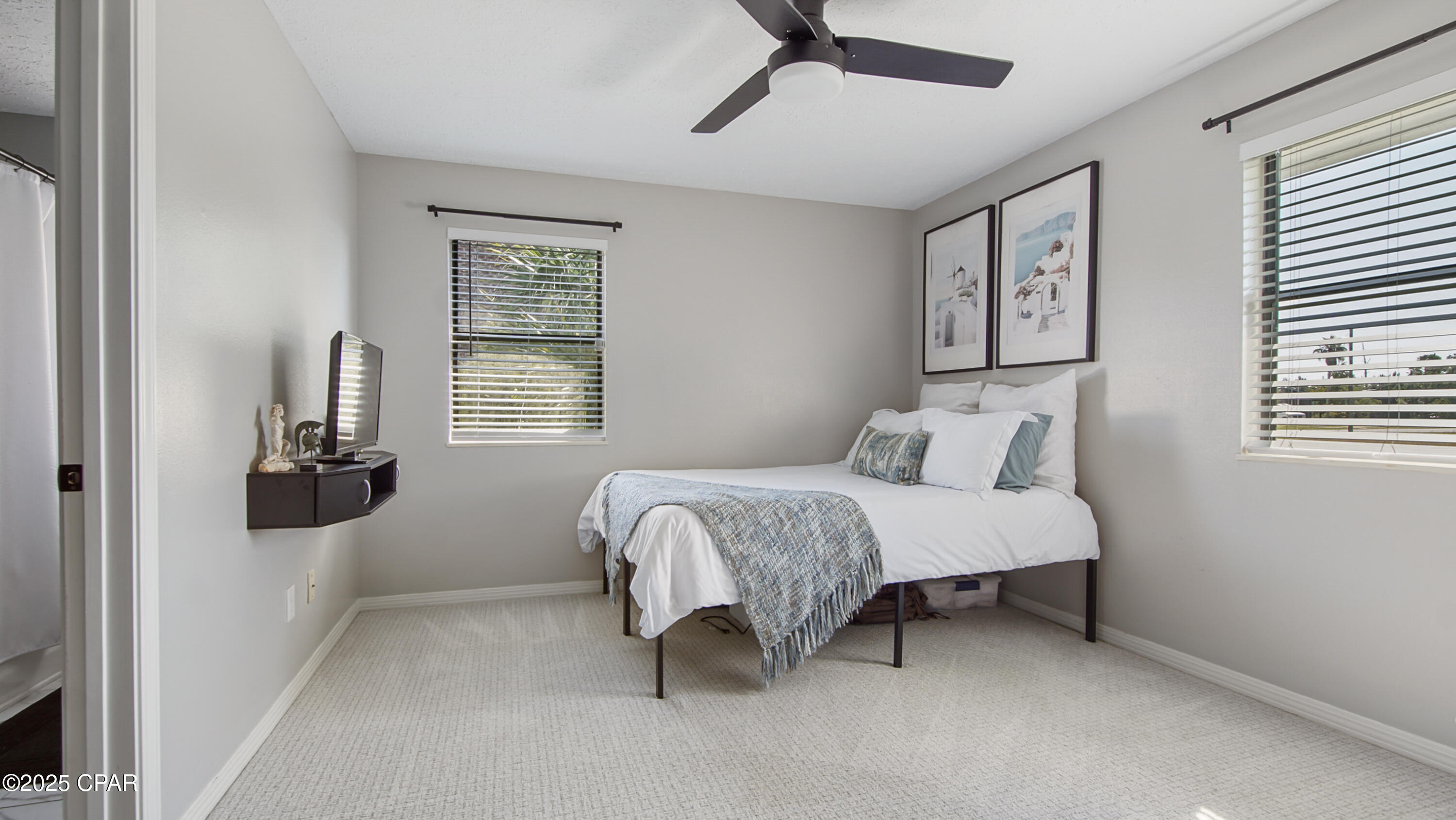 Image 30 For 12125 Country Club Drive