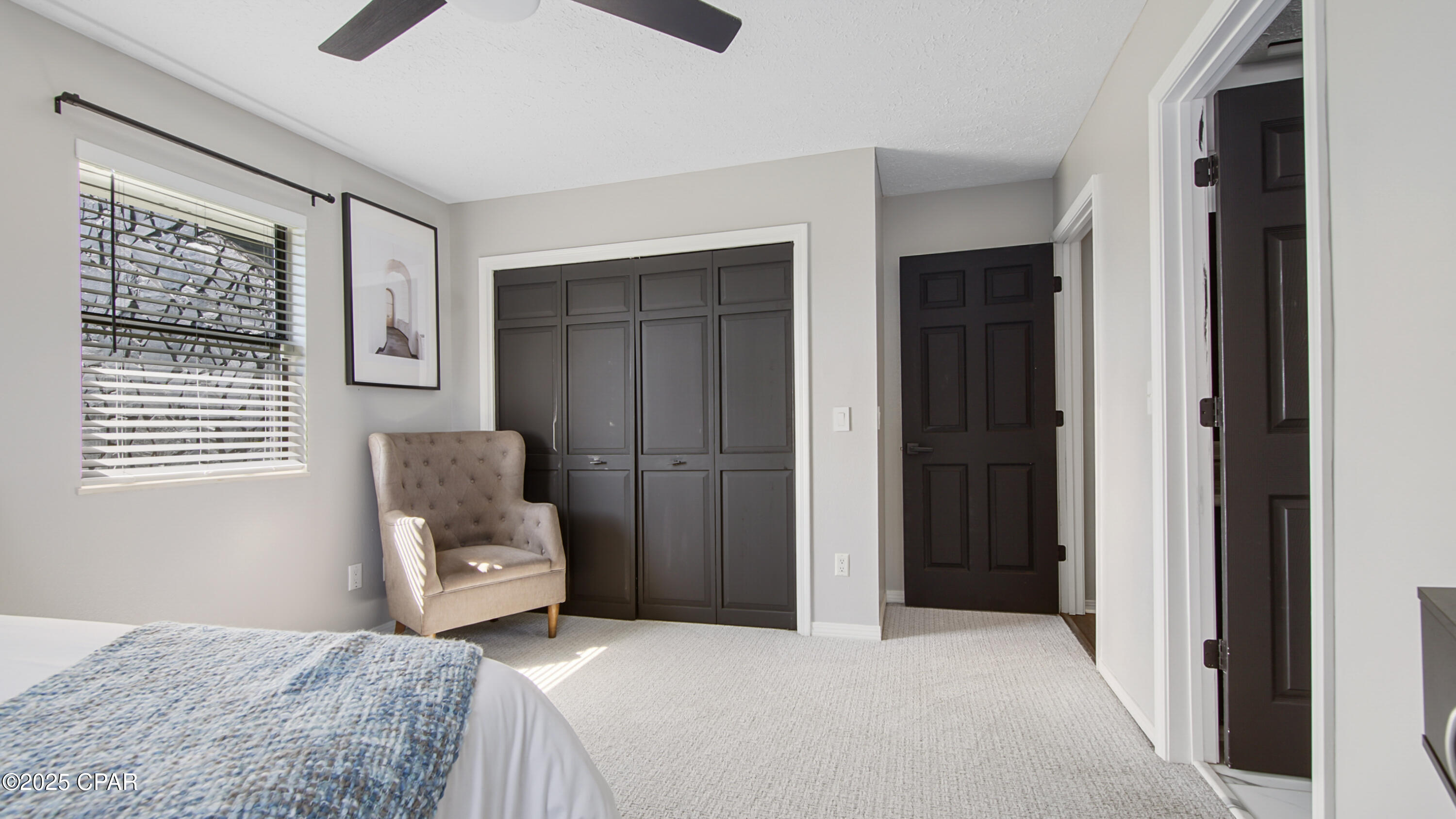 Image 31 For 12125 Country Club Drive