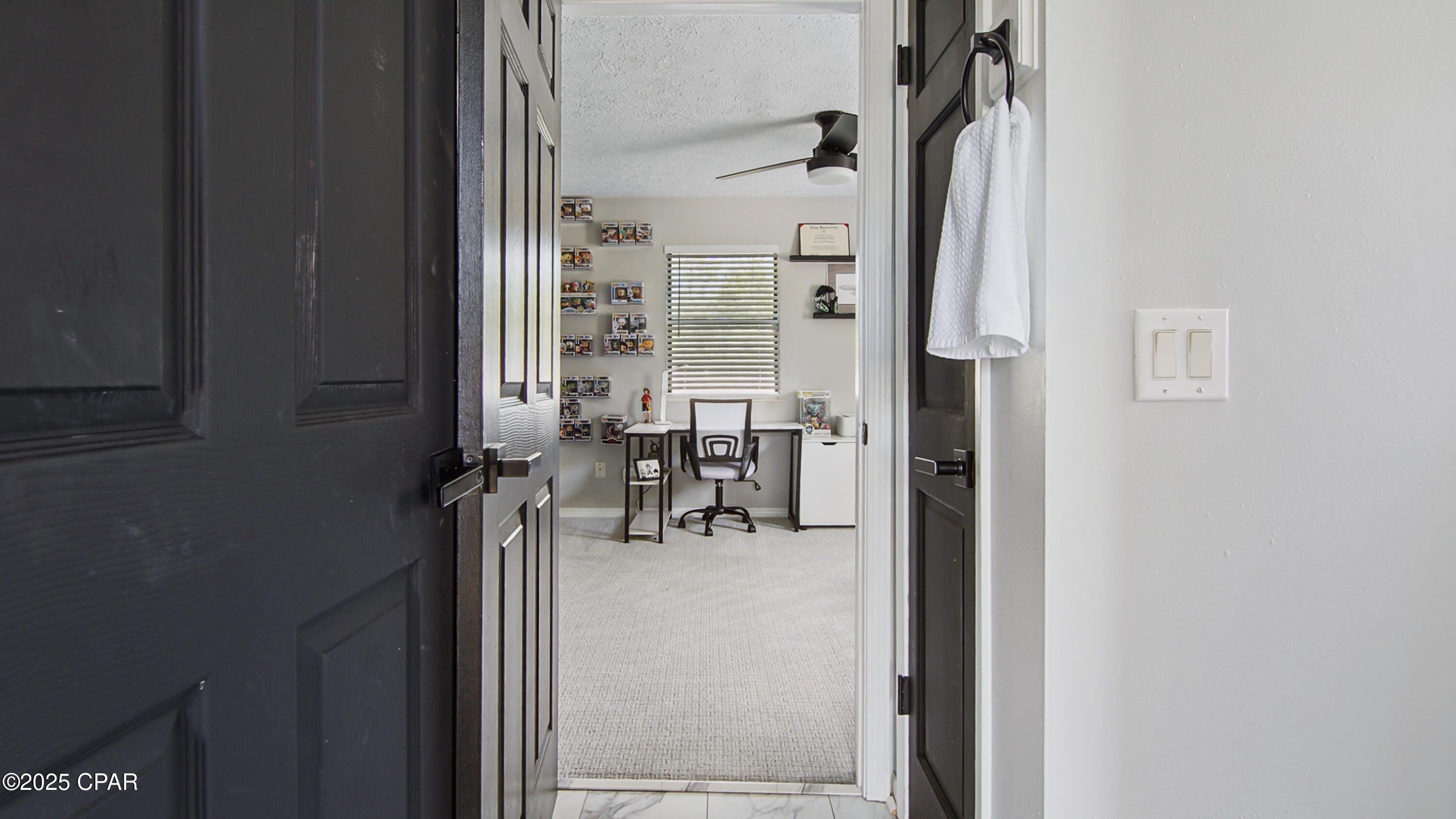 Image 33 For 12125 Country Club Drive