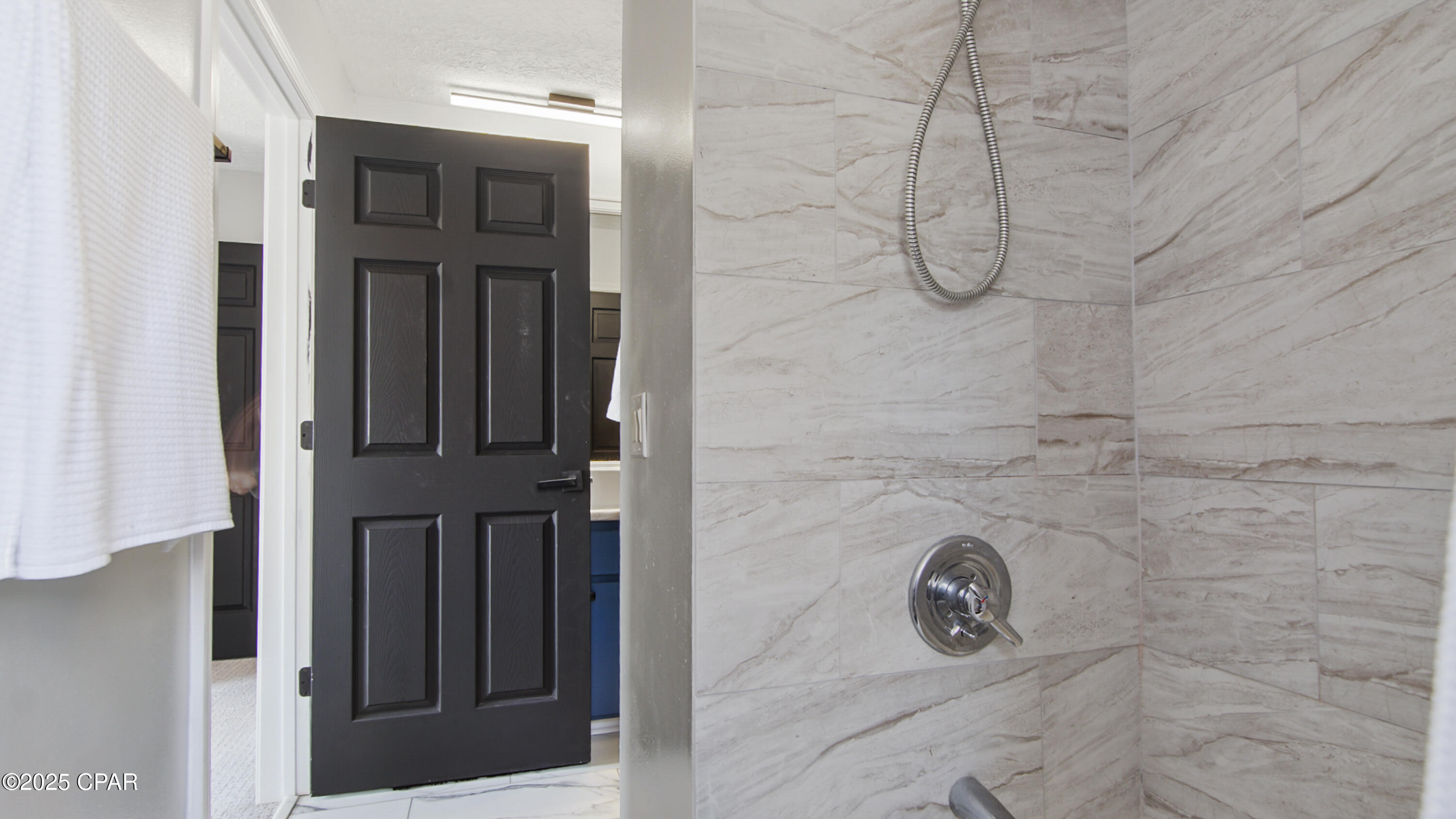 Image 35 For 12125 Country Club Drive