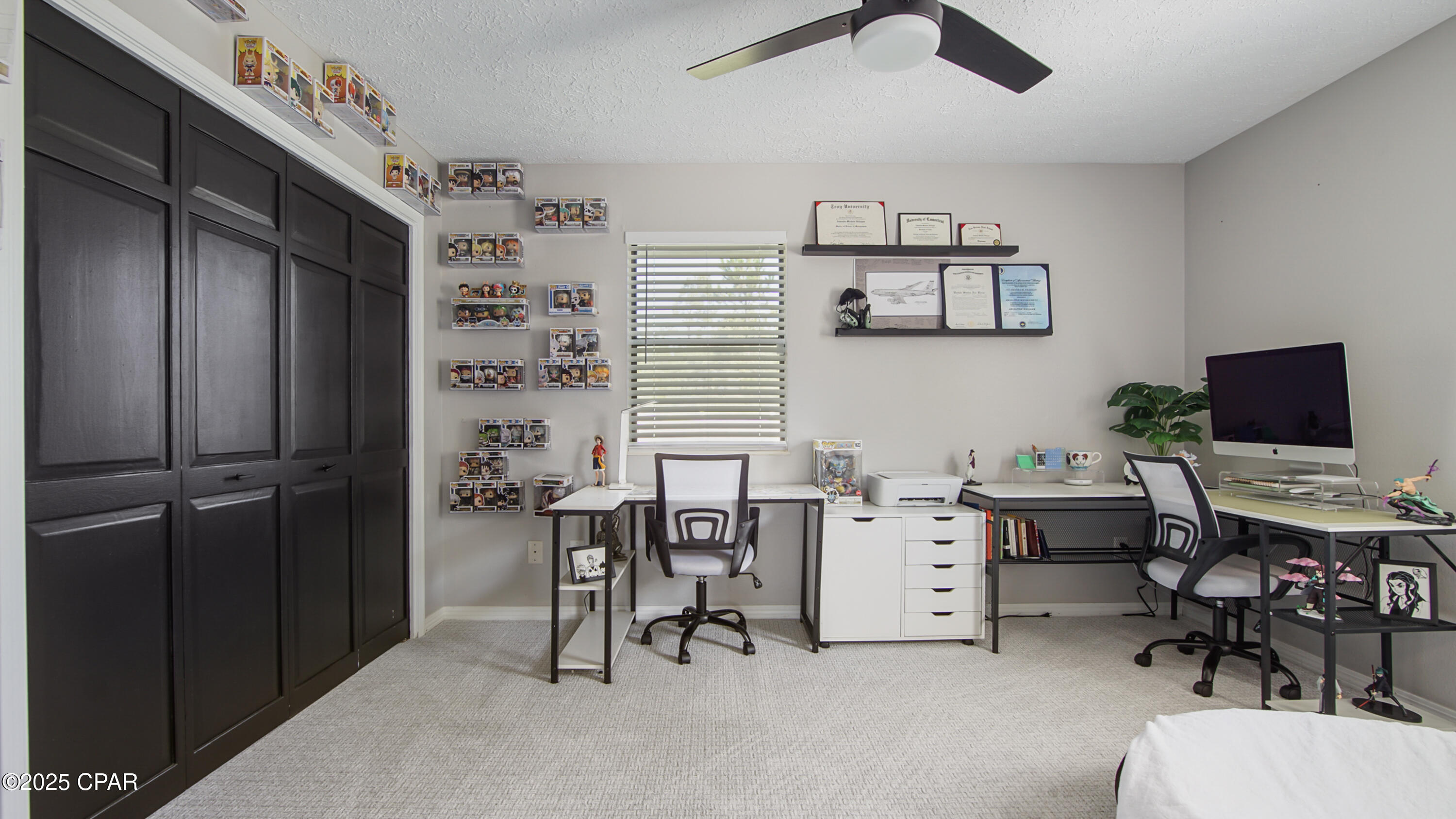 Image 37 For 12125 Country Club Drive