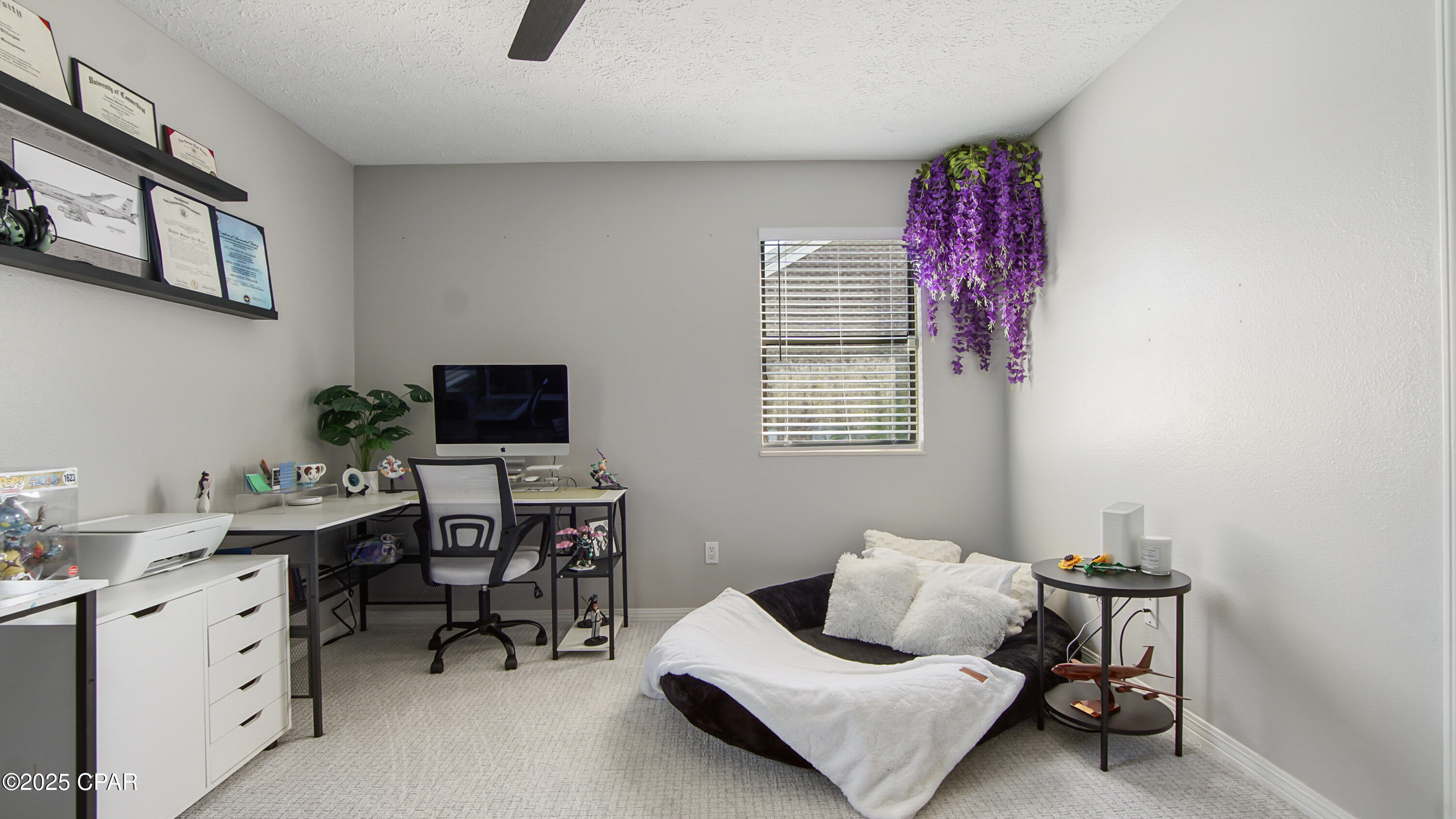 Image 38 For 12125 Country Club Drive