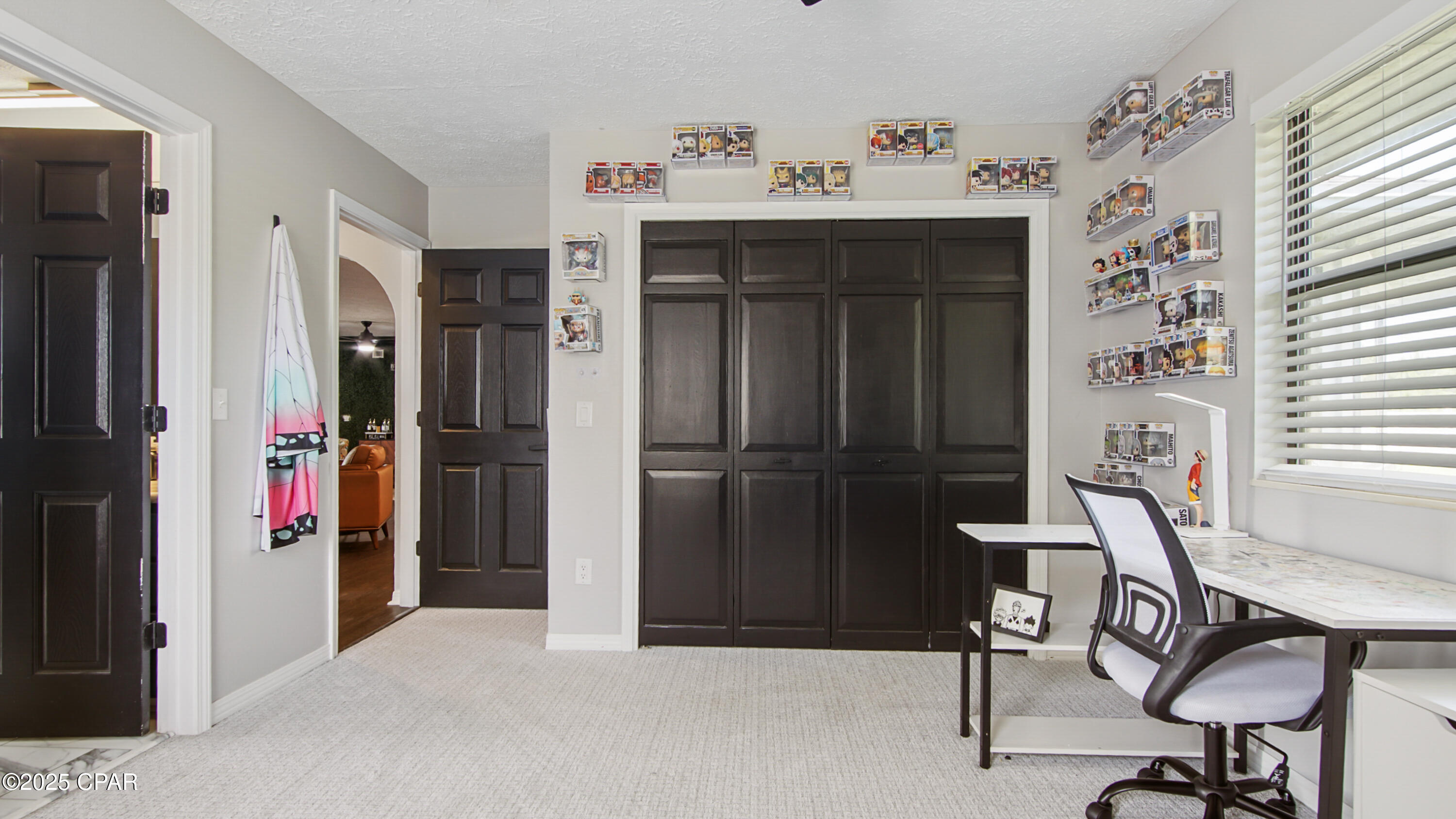 Image 39 For 12125 Country Club Drive