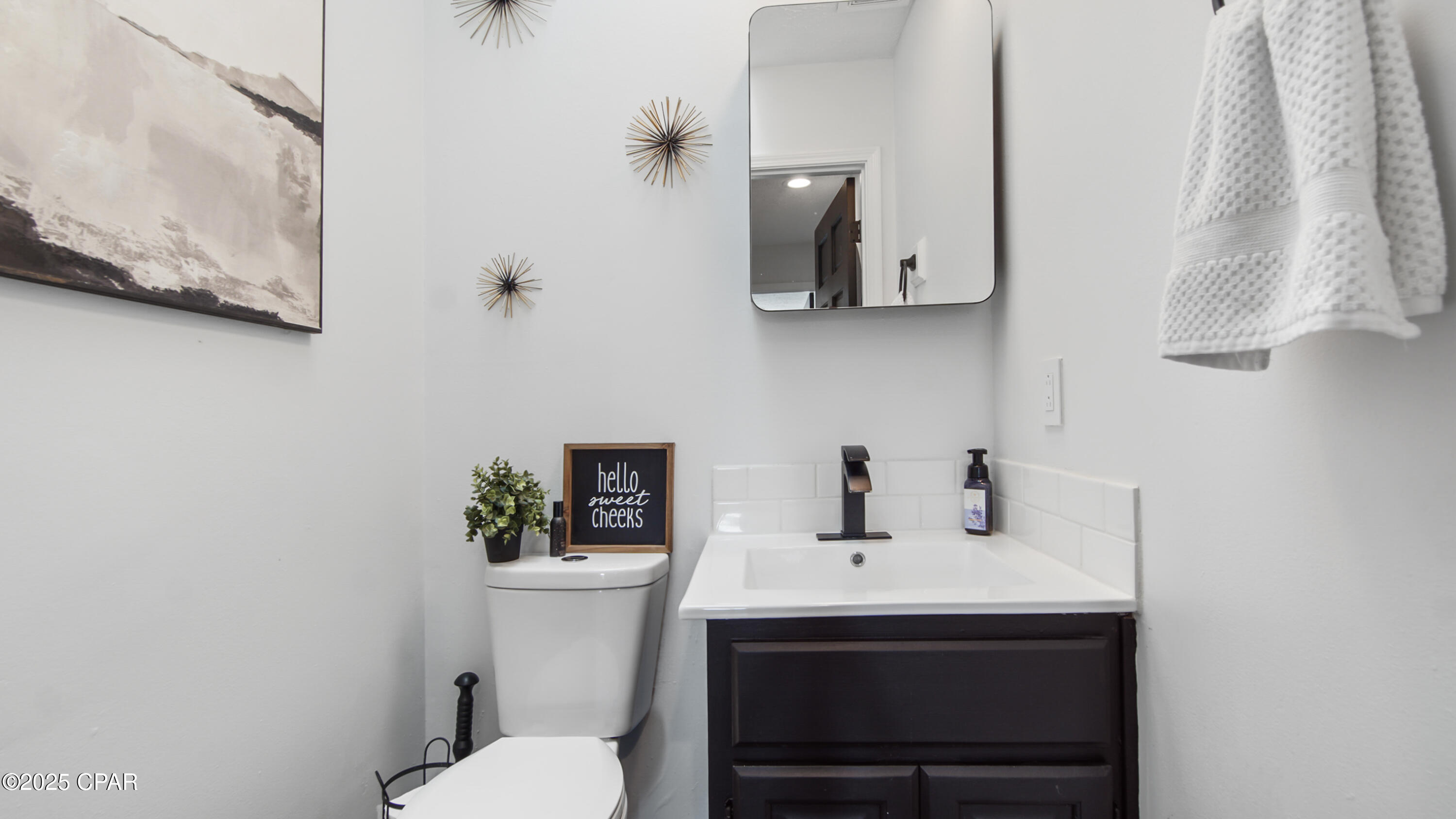 Image 40 For 12125 Country Club Drive