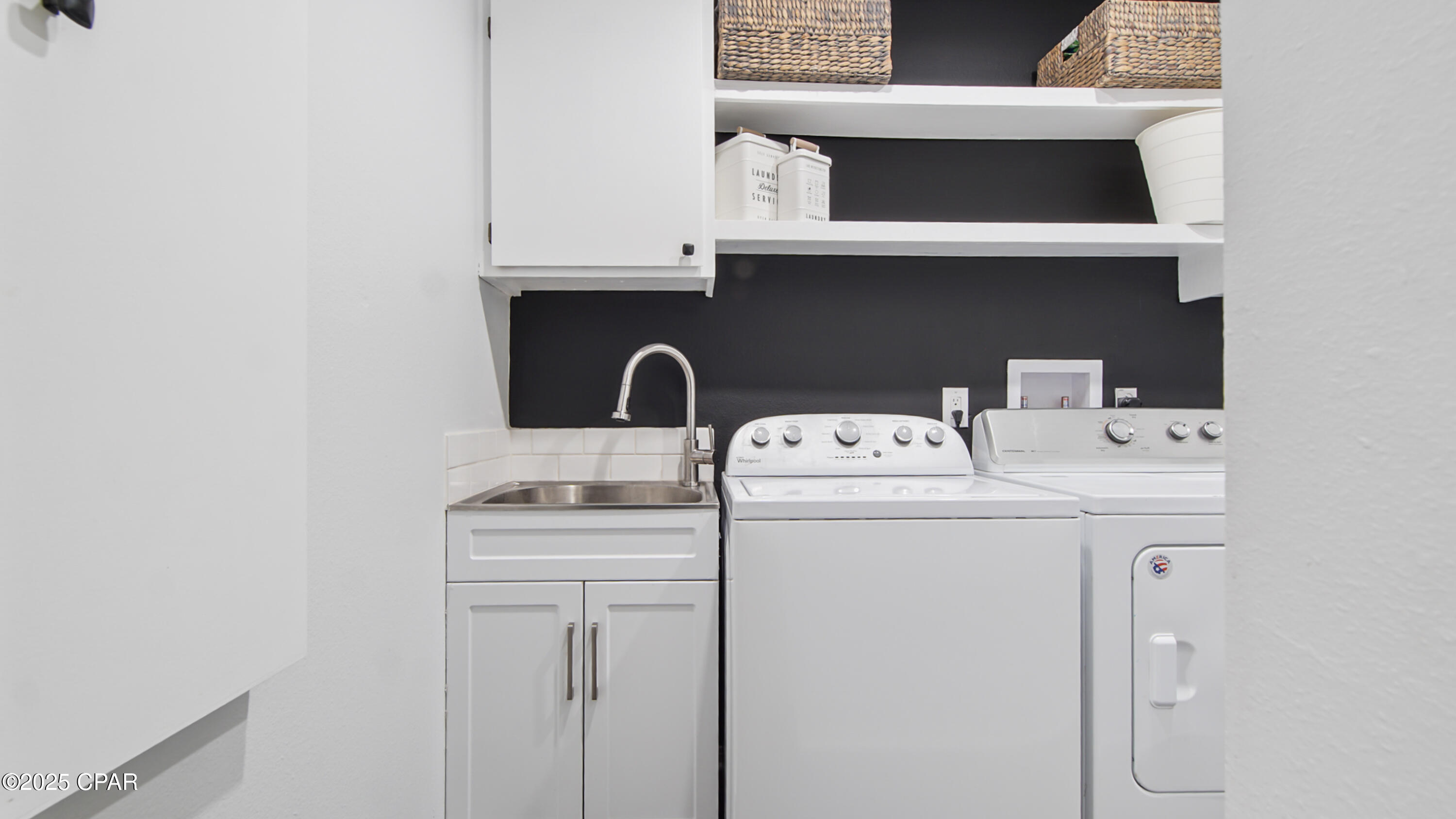 Image 41 For 12125 Country Club Drive