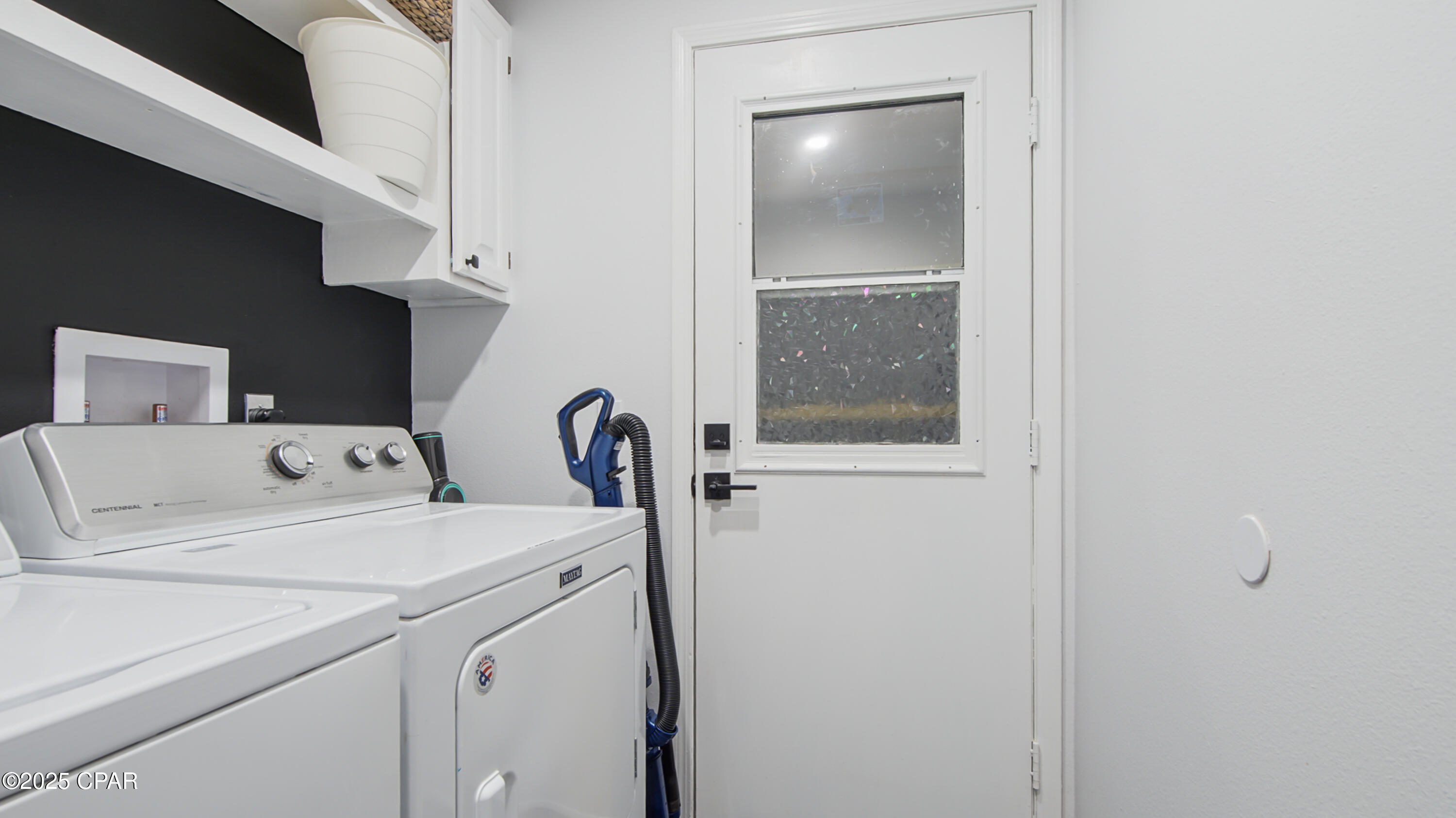 Image 42 For 12125 Country Club Drive