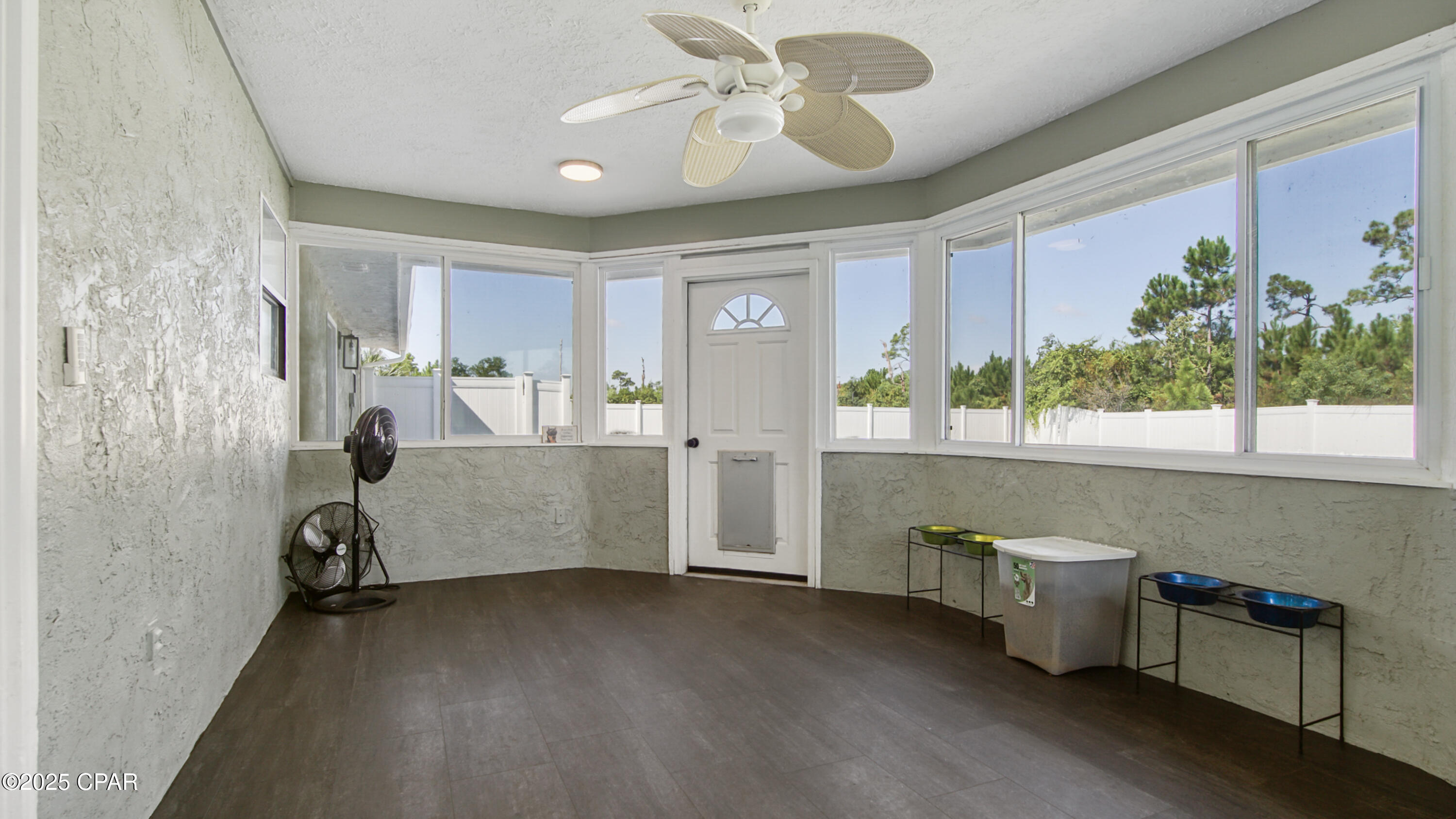 Image 43 For 12125 Country Club Drive